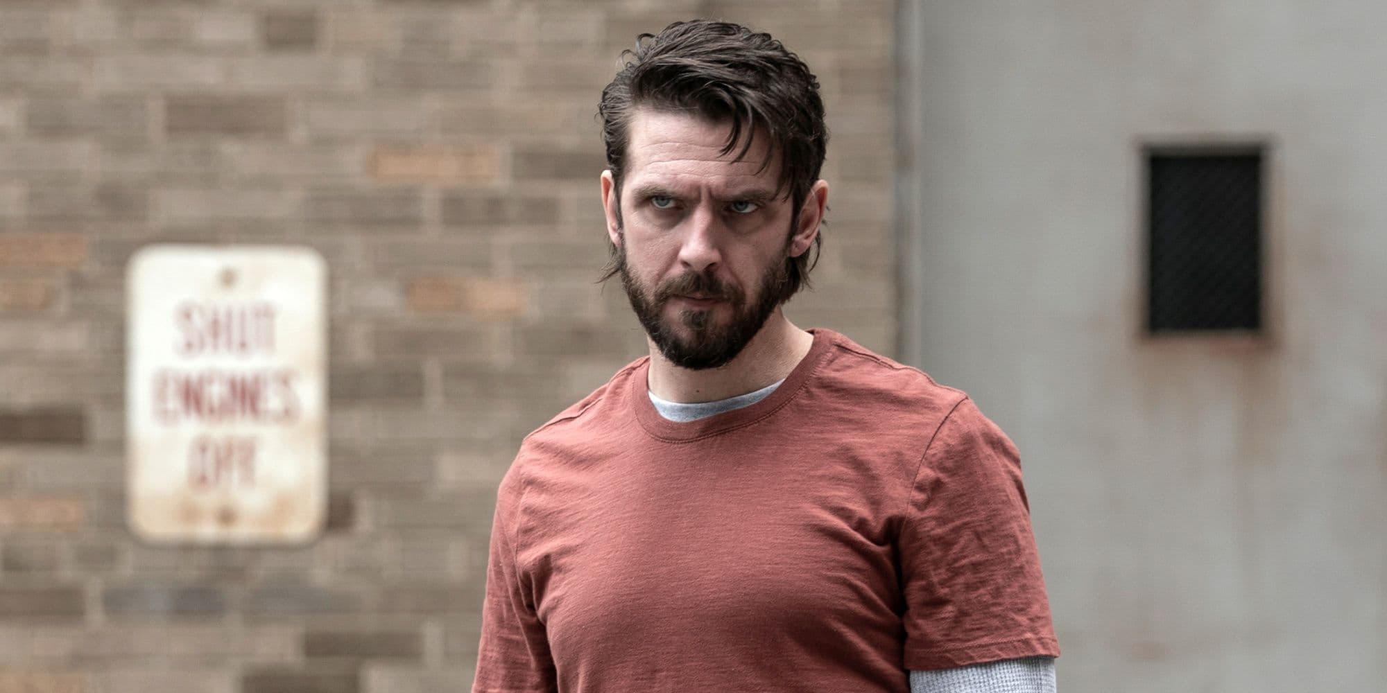 The Terror: Devil in Silver Showrunners Address Pepper’s Fate After That Shocking Final Scene cover image