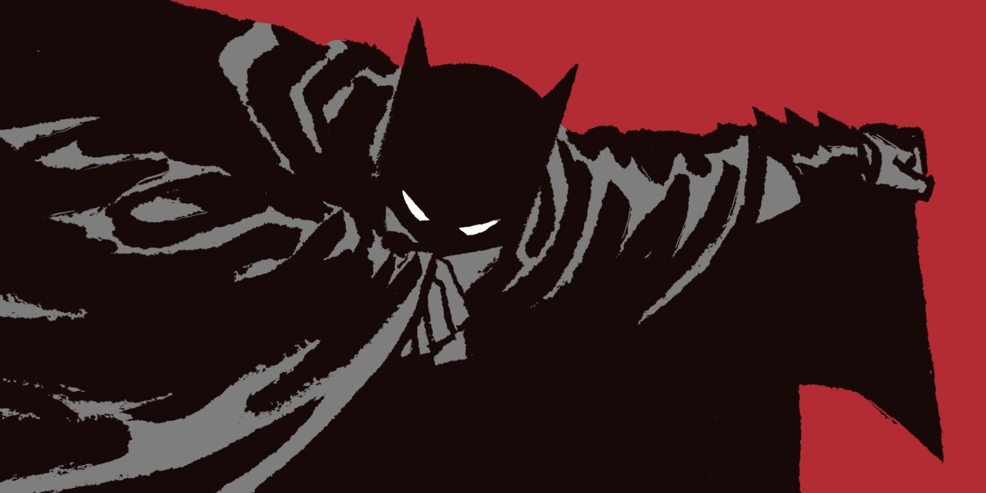 10 Best Graphic Novels of All Time cover image