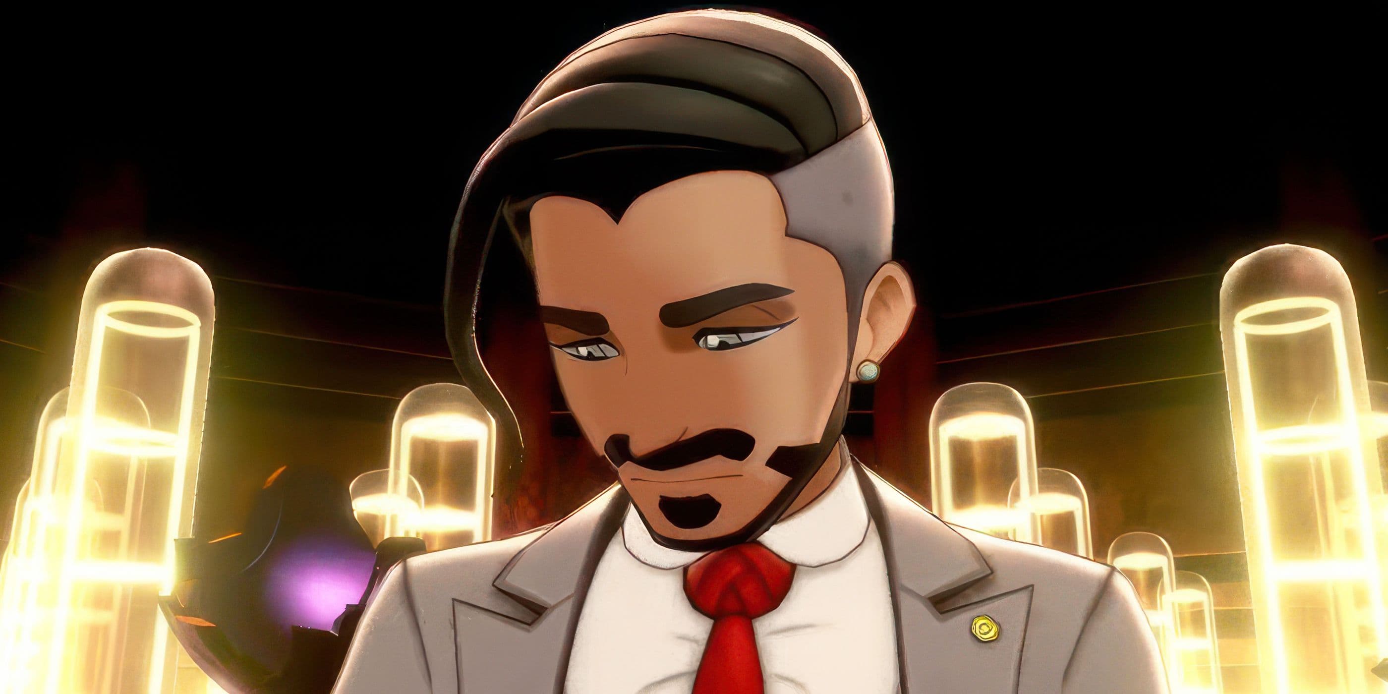Pokémon Officially Needs To Move Away From Its Winning Formula cover image