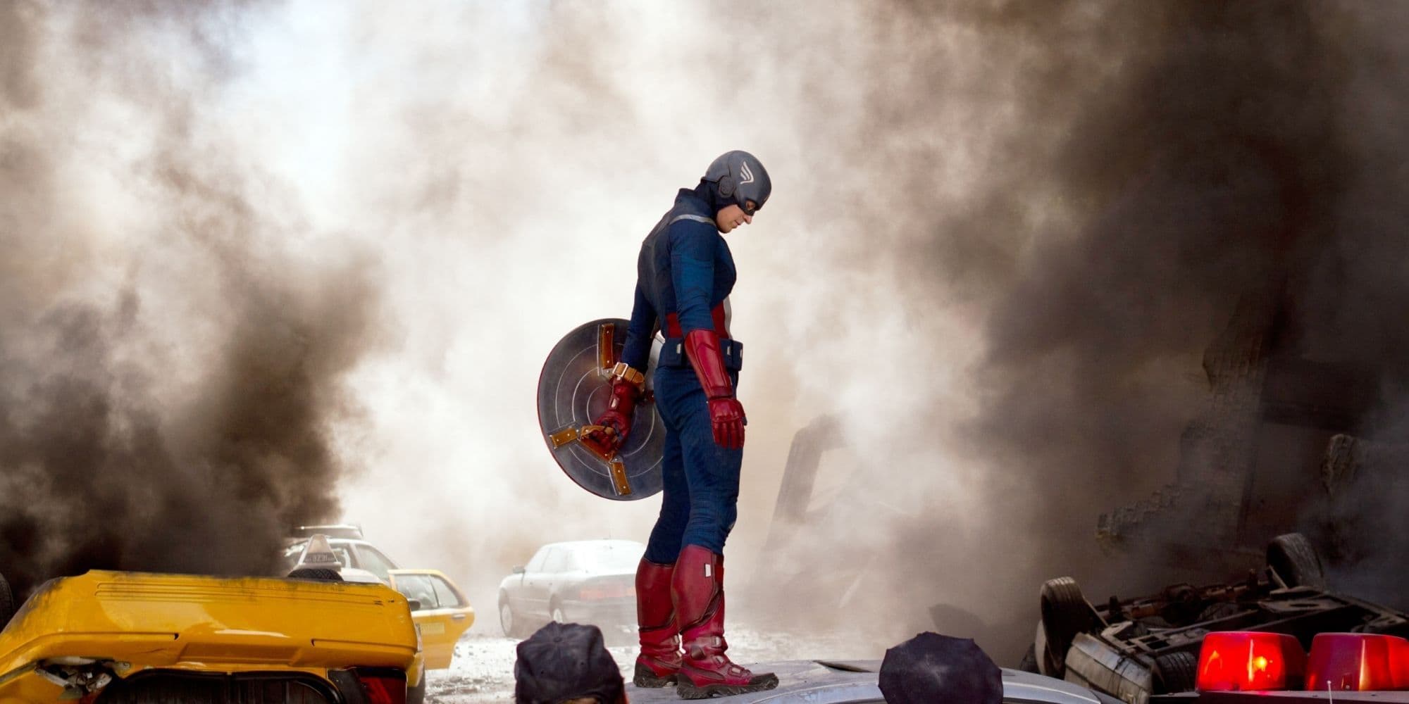 6 Months Before ‘Doomsday,’ Marvel’s $1.5 Billion Classic Surges on Streaming Movie News breakdown cover image