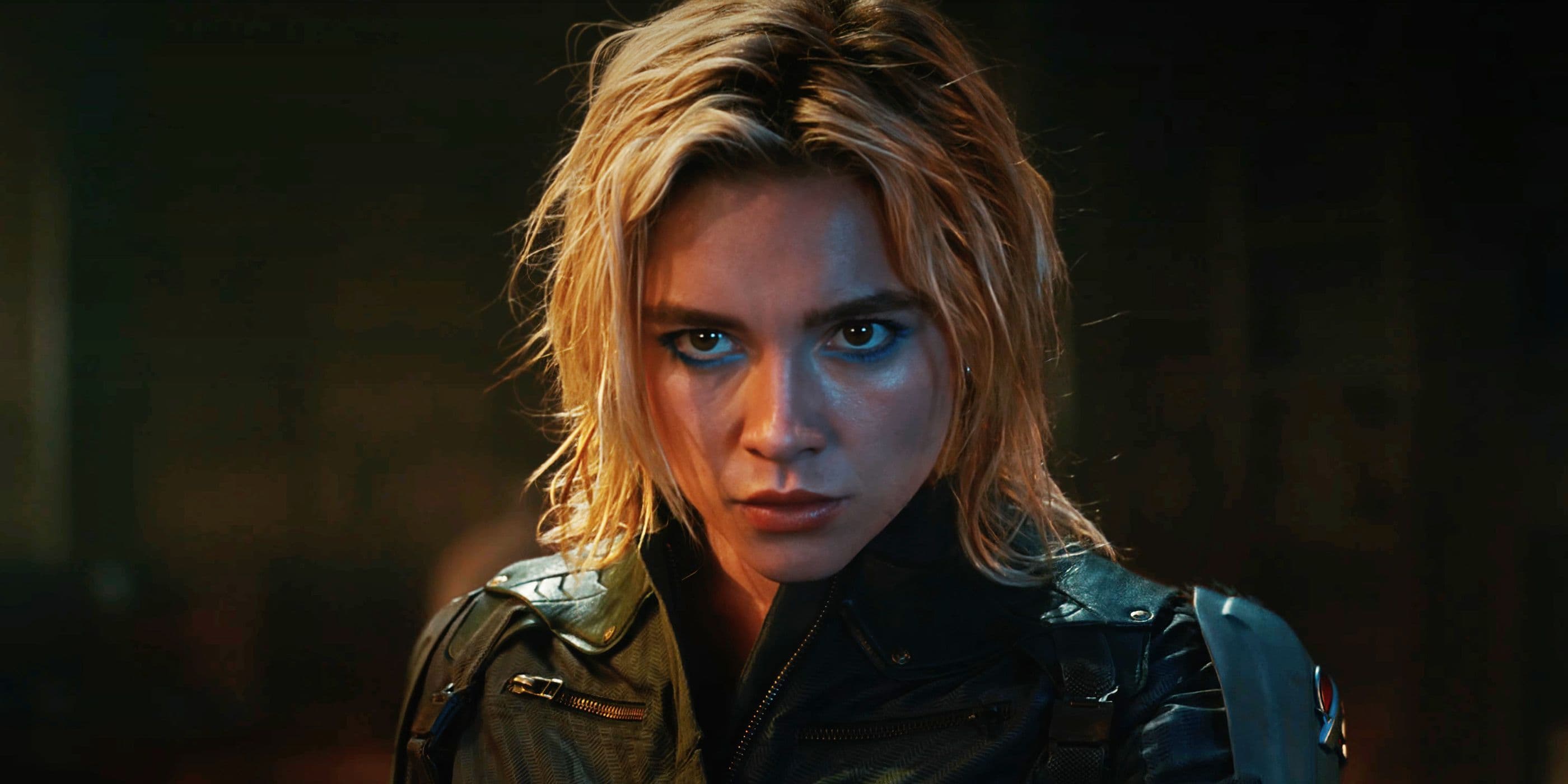 'Avengers: Doomsday' Breaks New Record 6 Months Before It Hits Theaters cover image