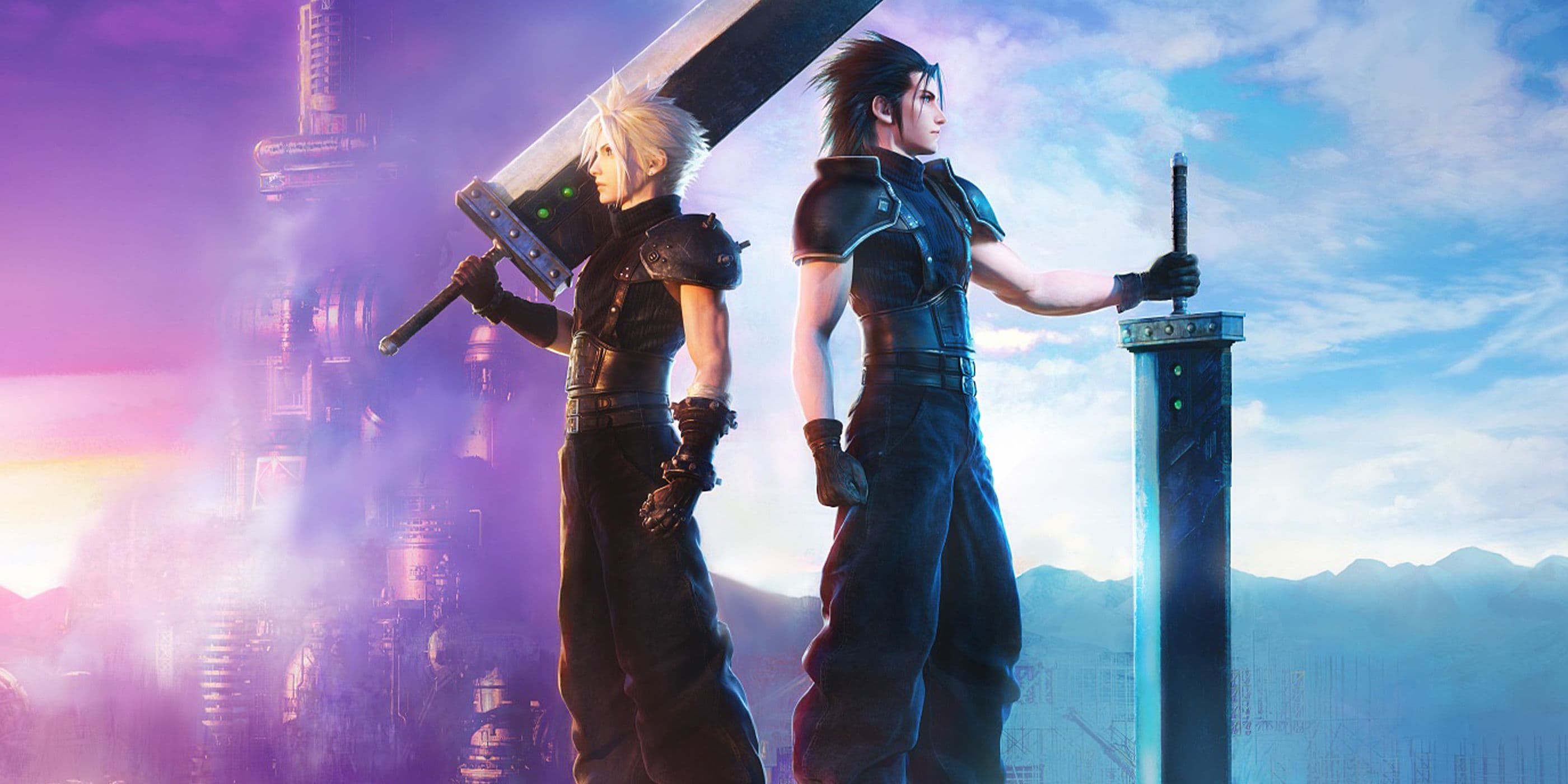 Beloved ‘Final Fantasy’ RPG Is Permanently Shutting Down in 3 Months cover image