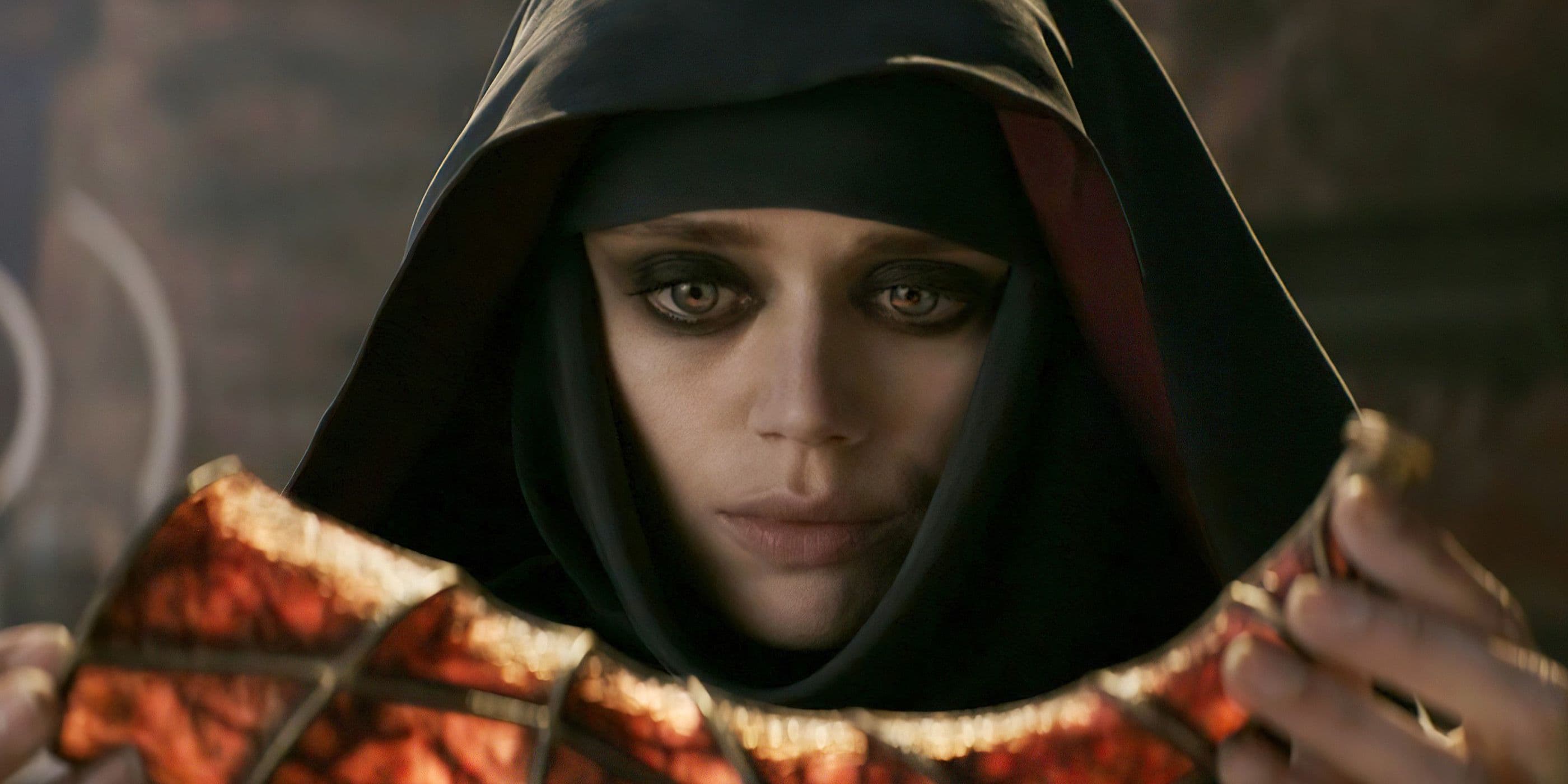 3 Years Later, Paramount's Fantasy Hit Finds New Life on Free Streaming cover image