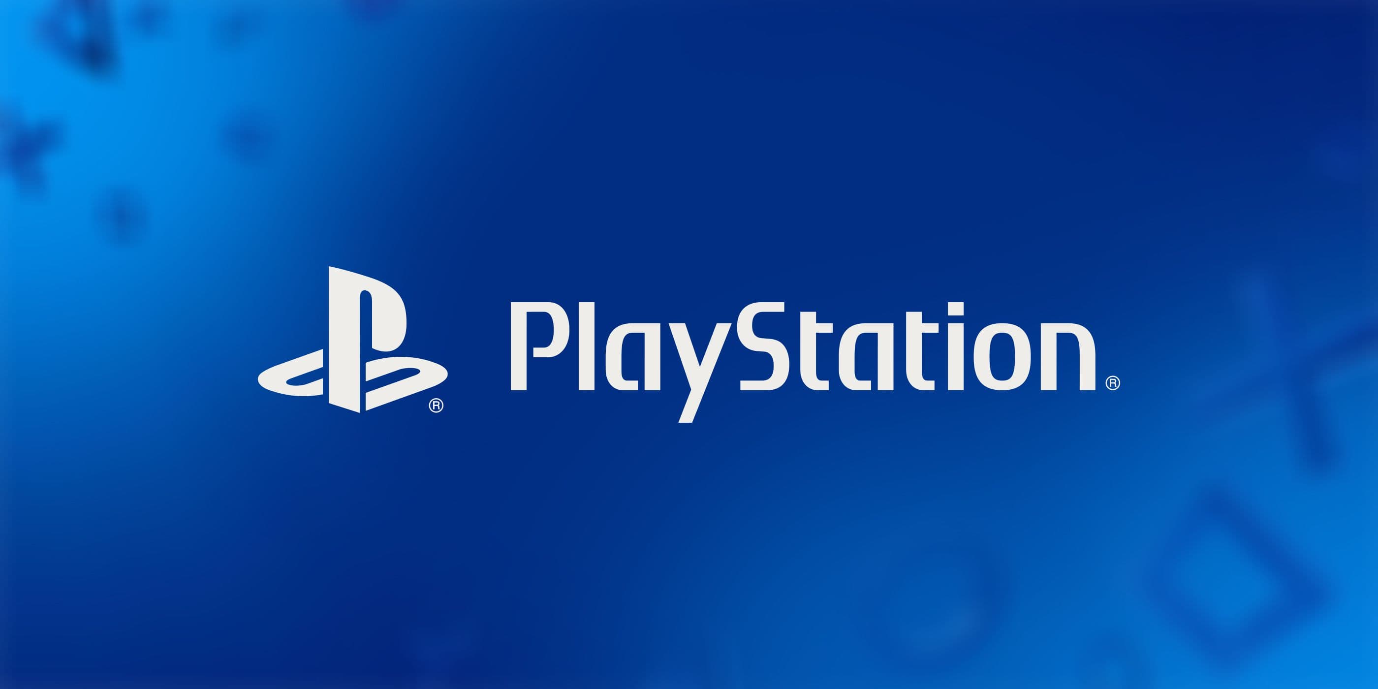 PlayStation Hit With $427M Lawsuit Over Physical Media Backlash cover image
