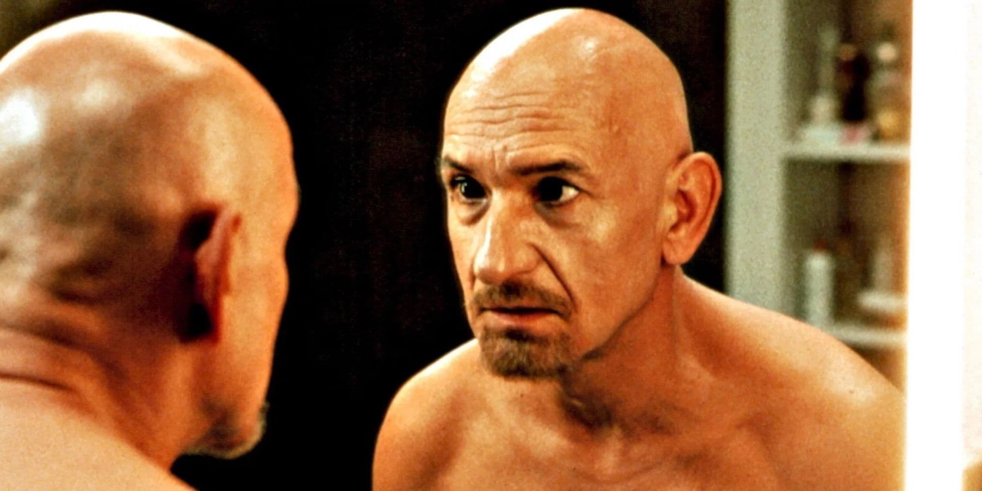 6 Best Heist Movies Released Since 2000 cover image
