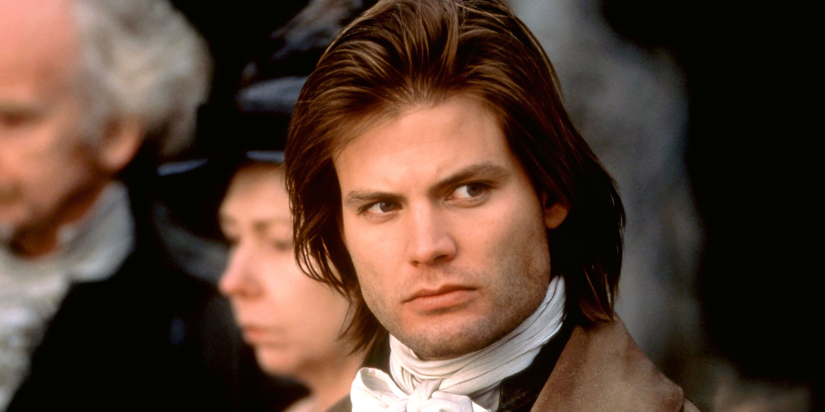 6 Forgotten R-Rated Thrillers That Are Amazing From Start to Finish cover image