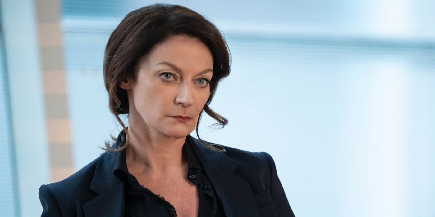 HBO Max's Gripping Thriller: The Flight Attendant Breakdown cover image