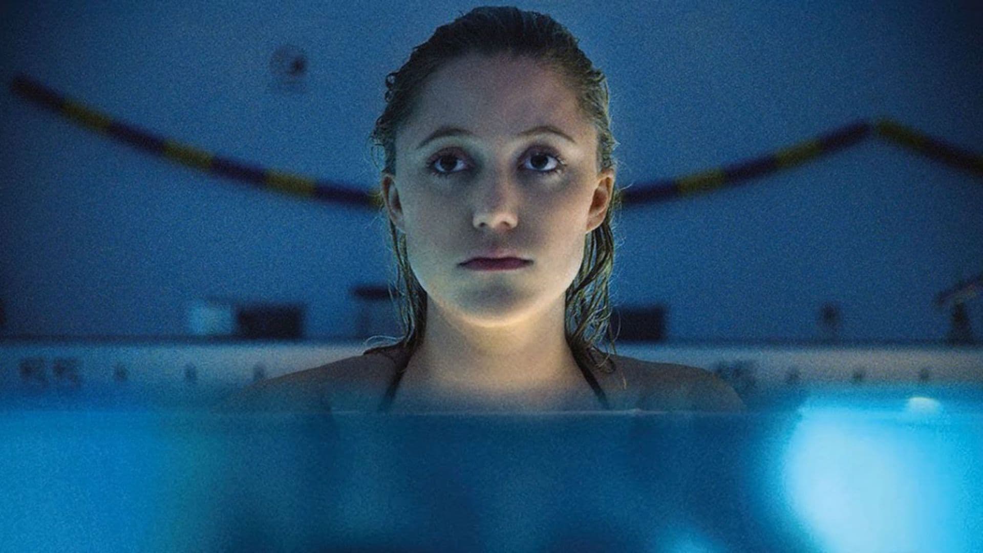 'Watchmen' Favorite & More Are Cursed as They Join Long-Awaited Supernatural Thriller Sequel cover image