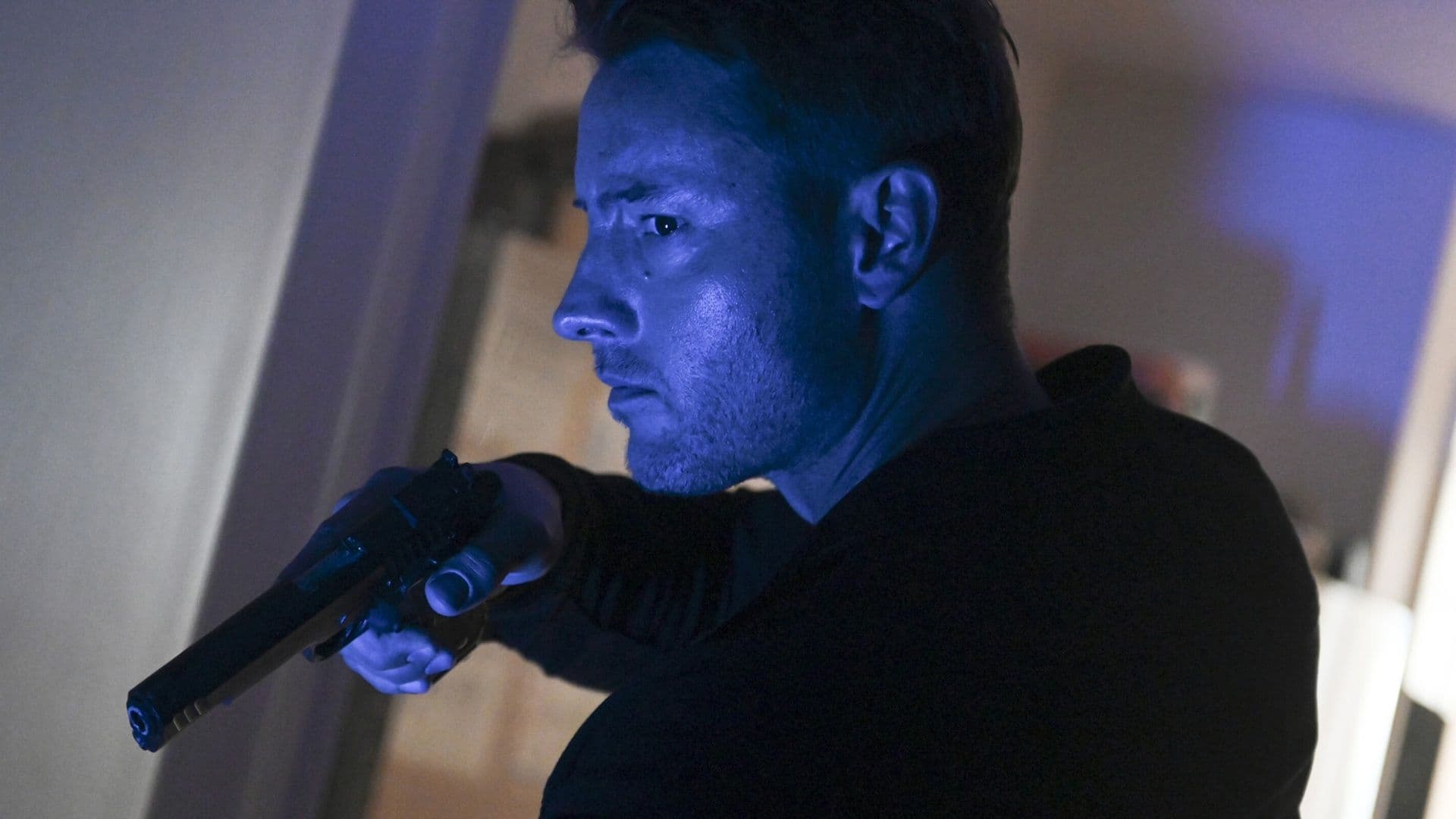 The 10 Best CBS Shows of the 2020s, Ranked cover image