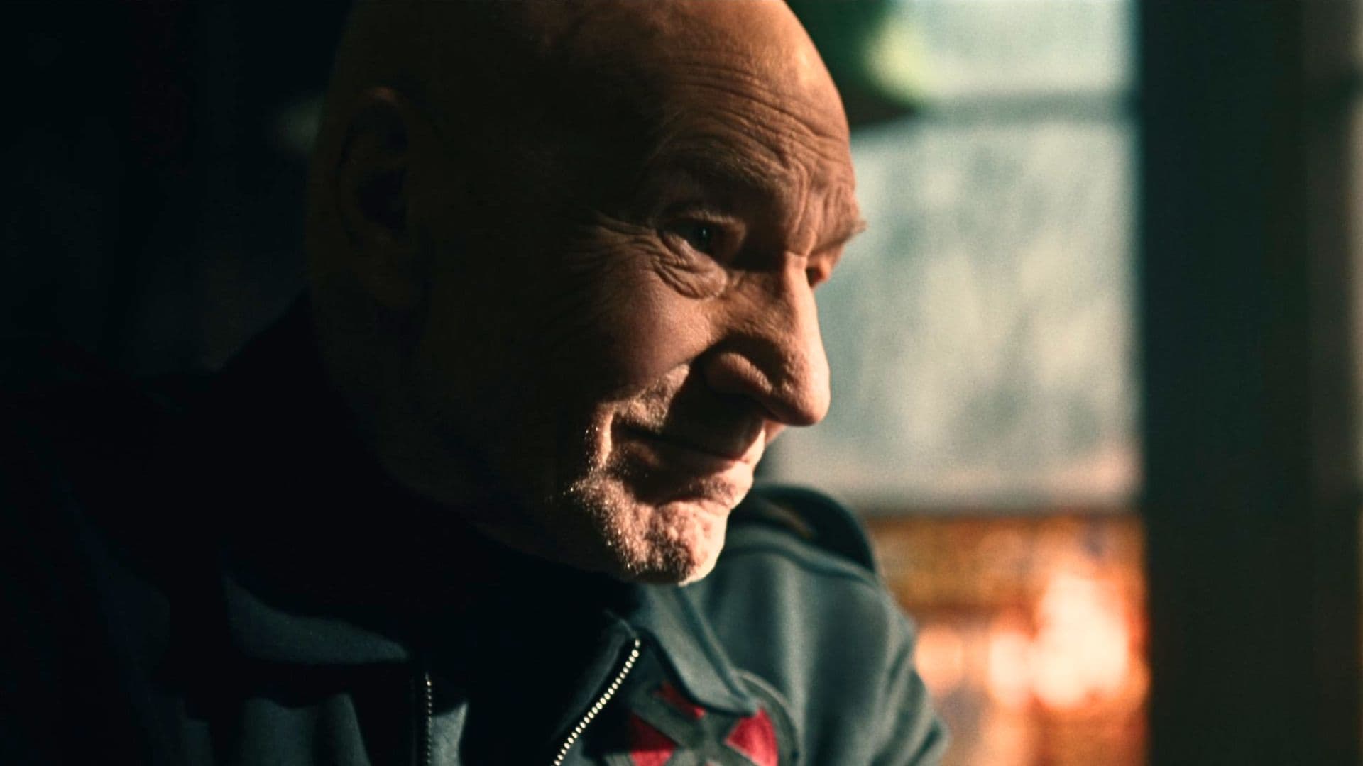 Kevin Feige Reveals 'X-Men' MCU Release Timeline cover image