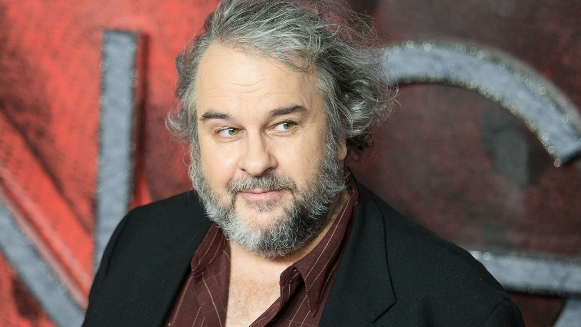 Peter Jackson's Action-Adventure Classic Sequel Crosses a Major Milestone cover image