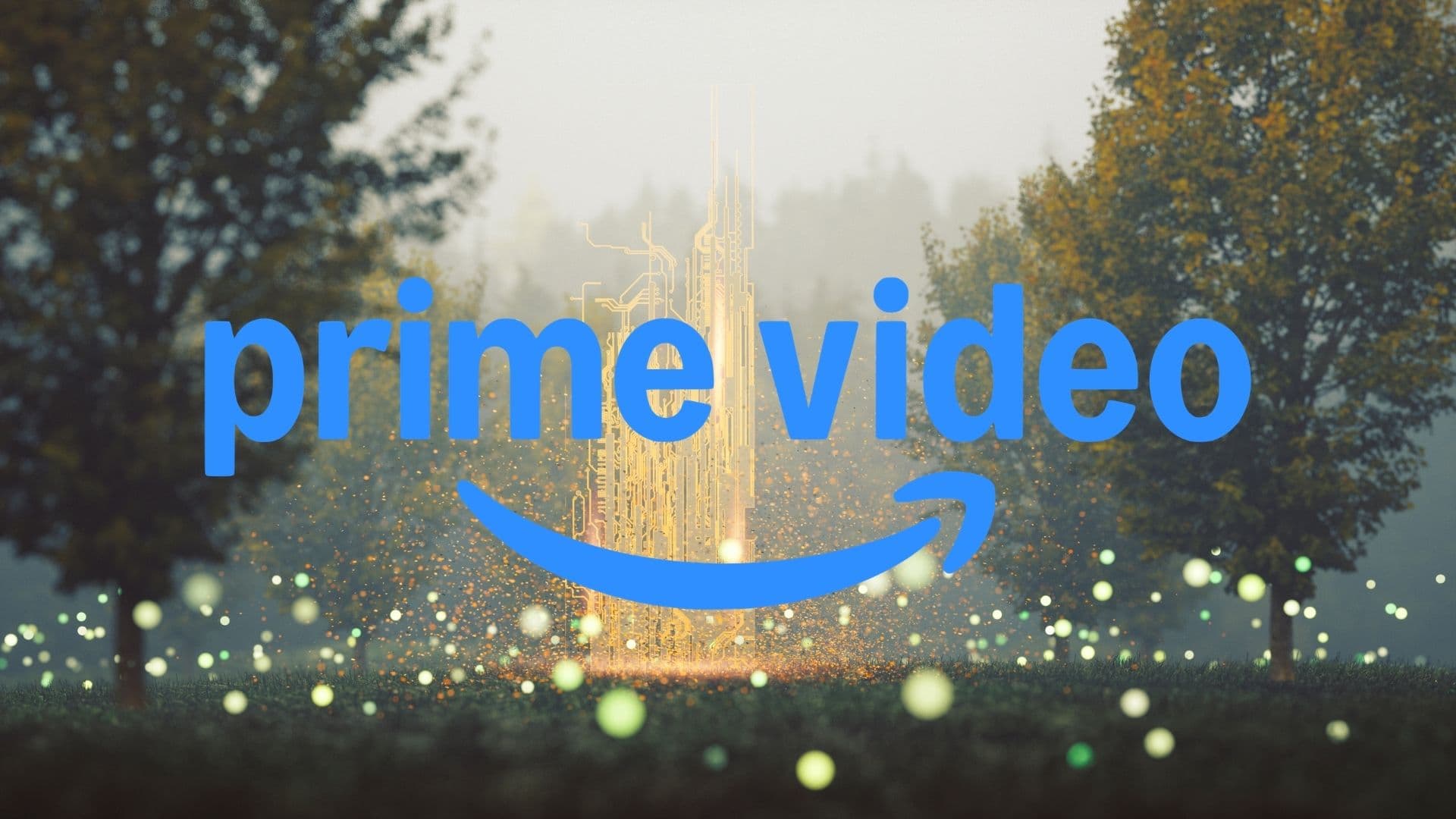 Ride or Die: A Hit Action Spy Series on Prime Video cover image