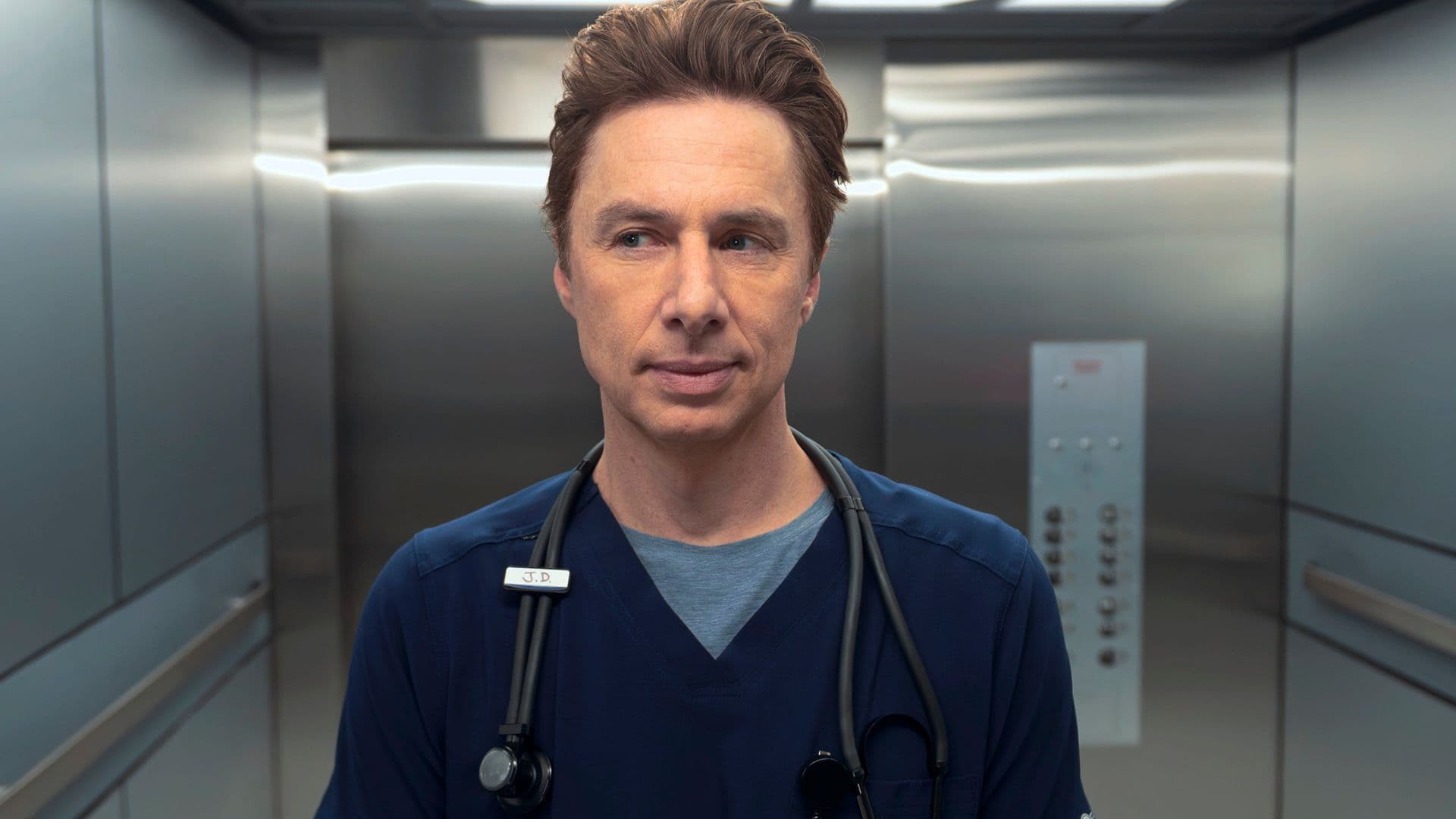 ABC's Complete Fall 2026 Schedule: What to Expect from Popular Series series cover image