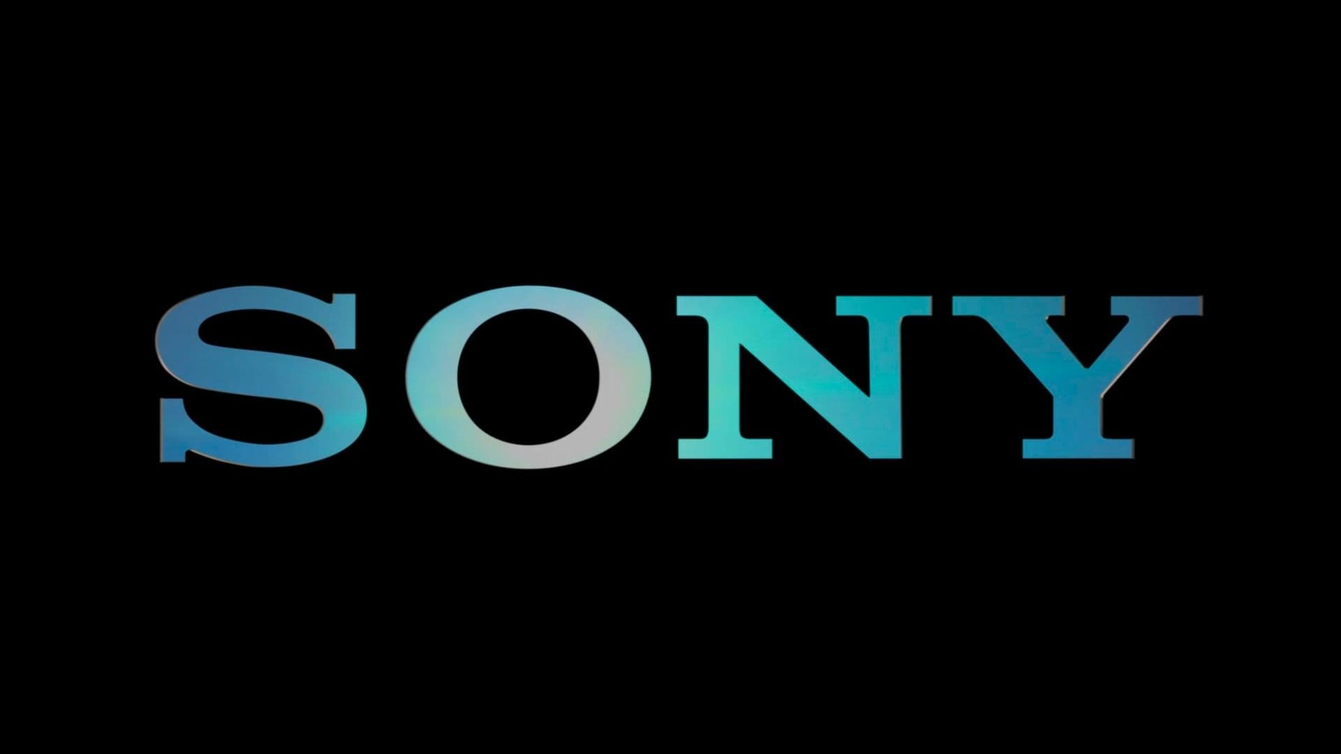 Sony & Amazon Reignite Interest with New Hotel Transylvania Installment cover image