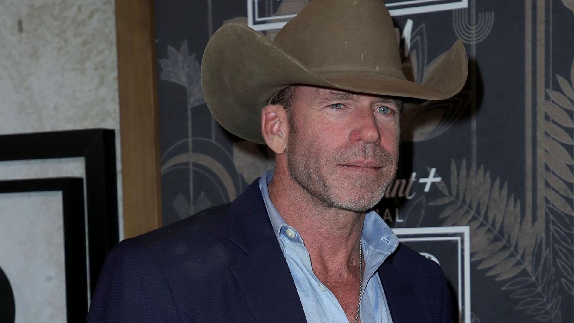 Taylor Sheridan's Forgotten 'Star Trek' Episode is Mandatory Viewing cover image