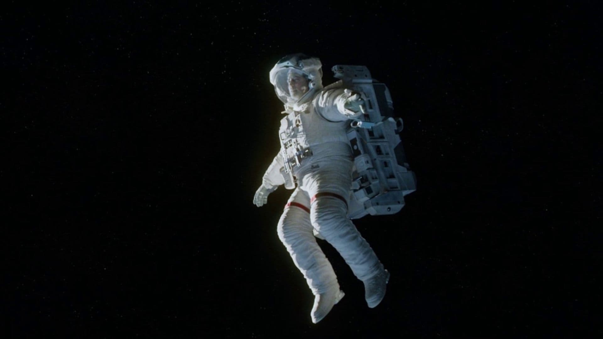 A 91-Minute 96% Rated Sci-Fi Thriller Masterpiece Is Leaving Free Streaming cover image