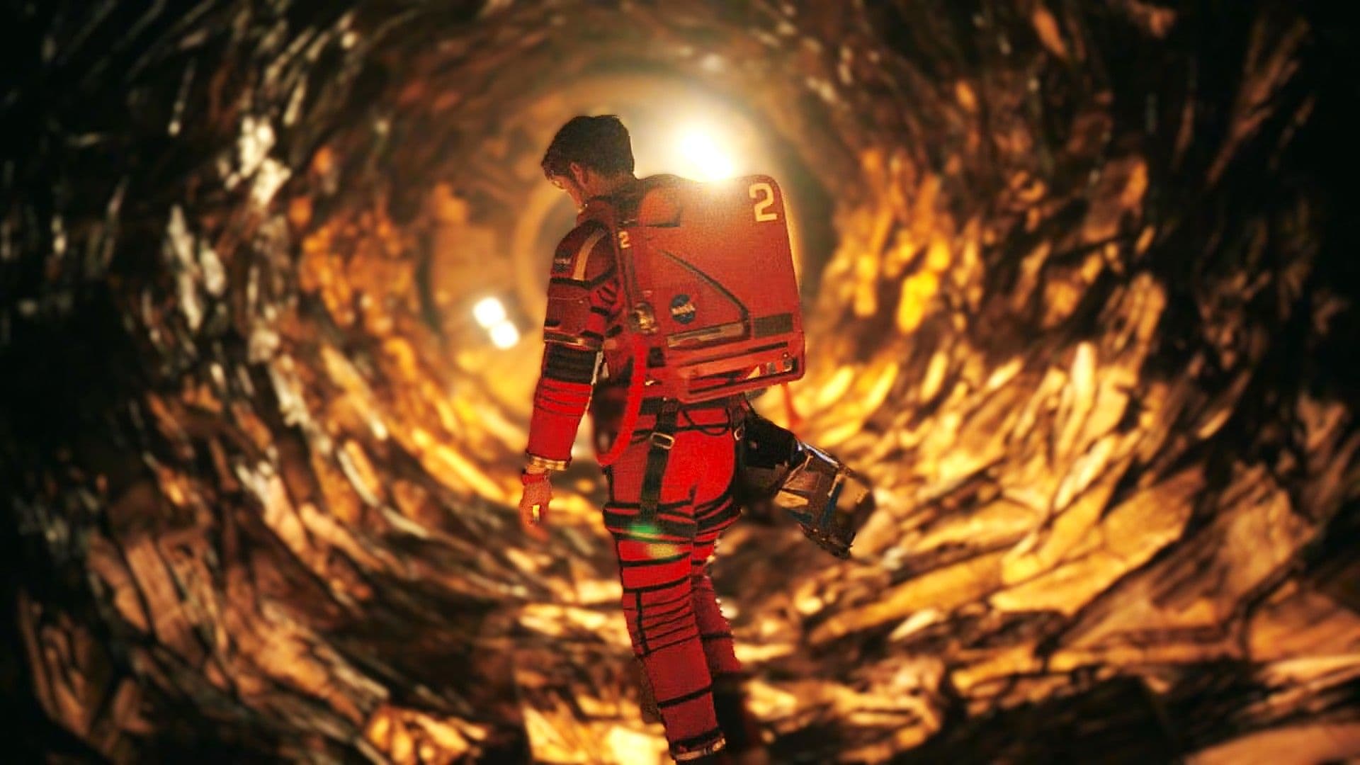 2026's Near-Perfect Sci-Fi Masterpiece Officially Becomes the Biggest Movie on Streaming cover image