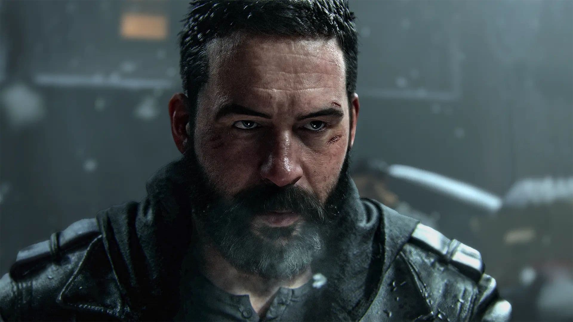 Inside the Making of the 'Call of Duty' Movie: A Focus on Modern Warfare Games cover image