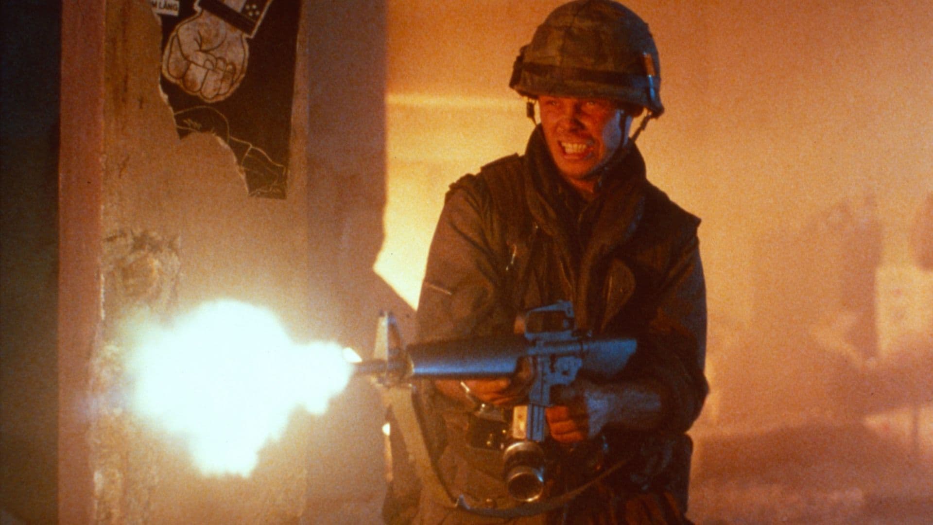 One of the Best War Movies of All Time Is on YouTube for Free cover image