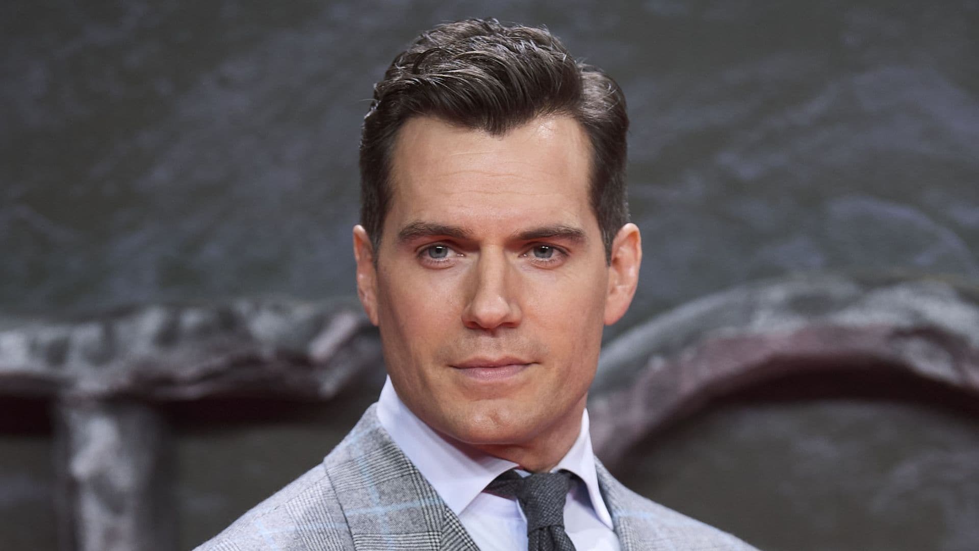 Henry Cavill's 108-Minute Action Adventure Is One of the Biggest Movies on Streaming cover image