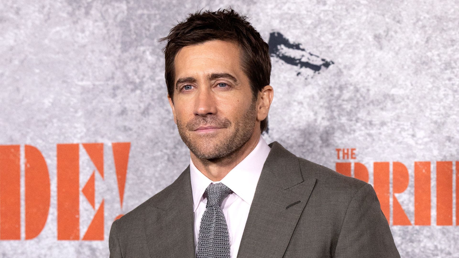 Jake Gyllenhaal's 'Road House' Remake Becomes Streaming Hit cover image