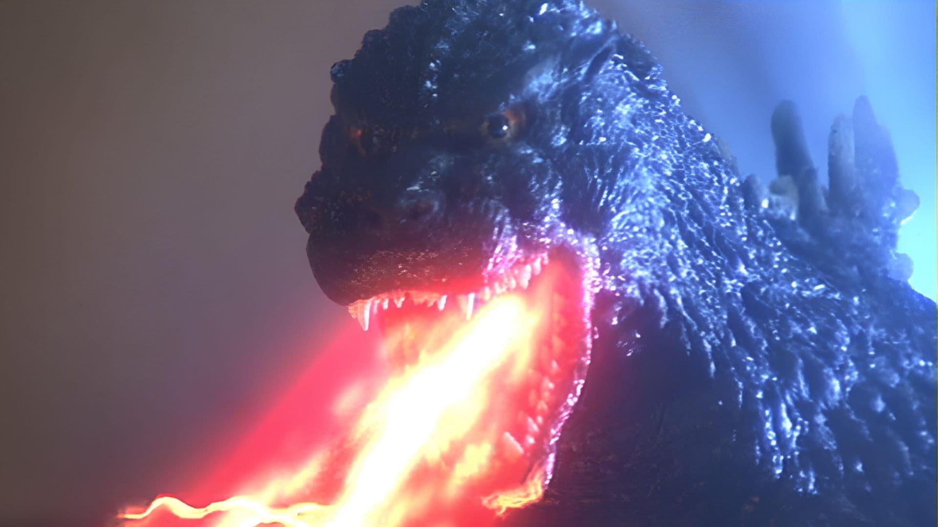 12 Most Powerful Kaiju in 'Godzilla' Movie History, Ranked cover image