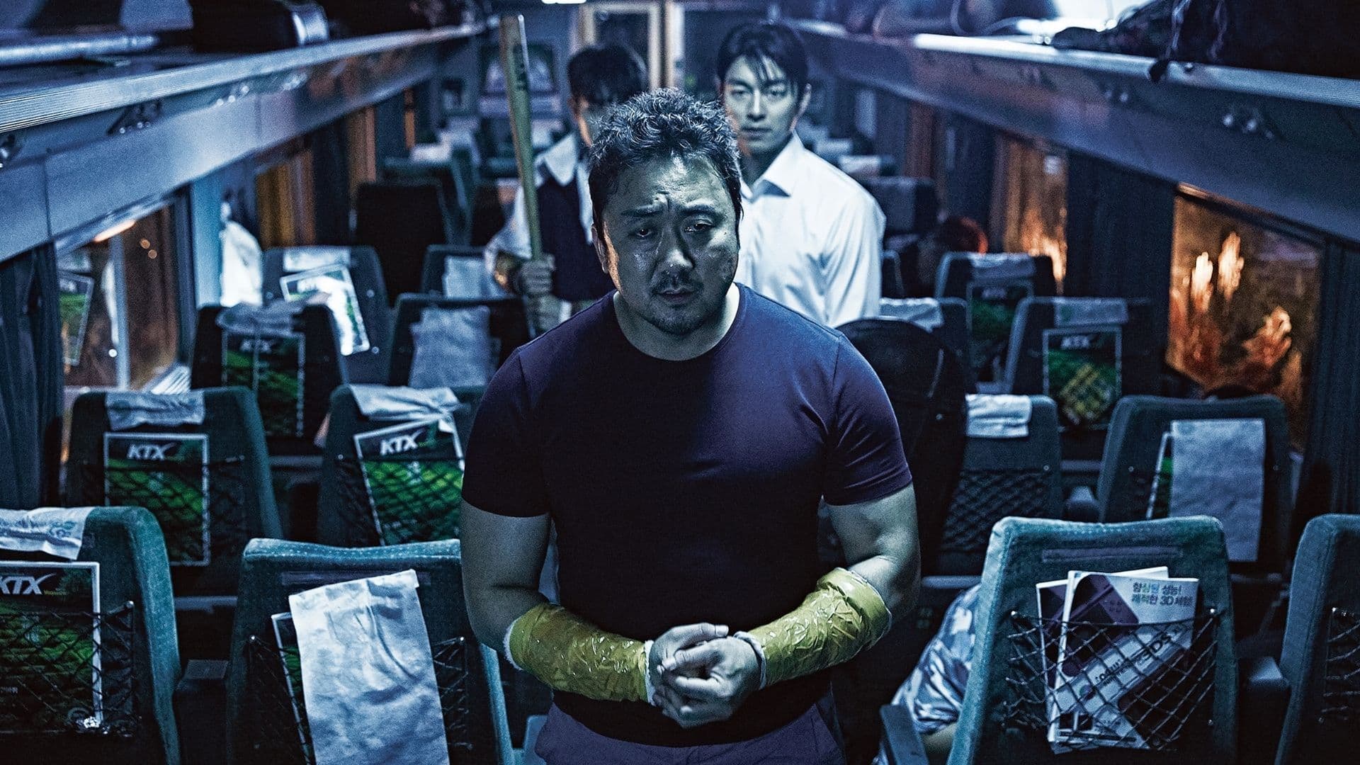 One of the Century's Best Action Movies Is Getting Even Better Upon Its New Release cover image