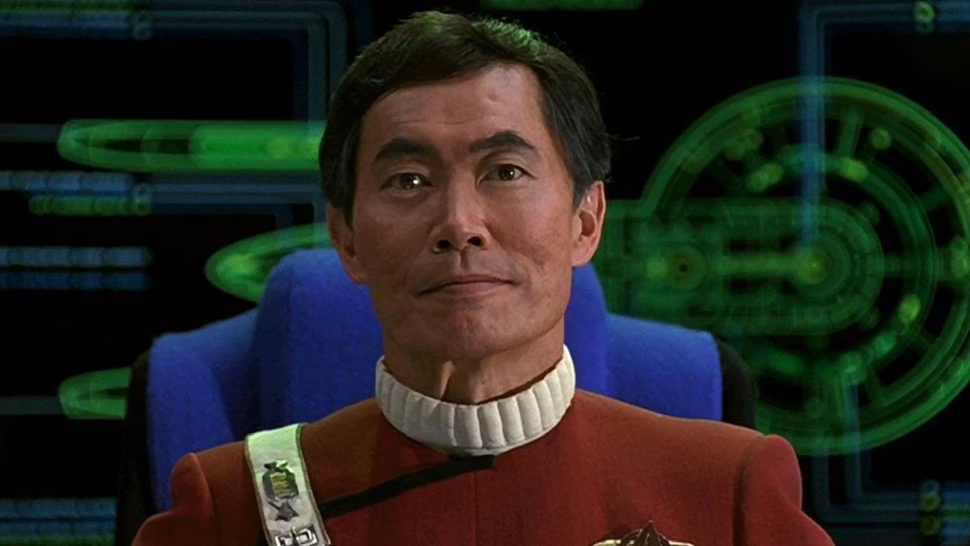 10 Best Star Trek Retcons That Actually Improved the Lore cover image