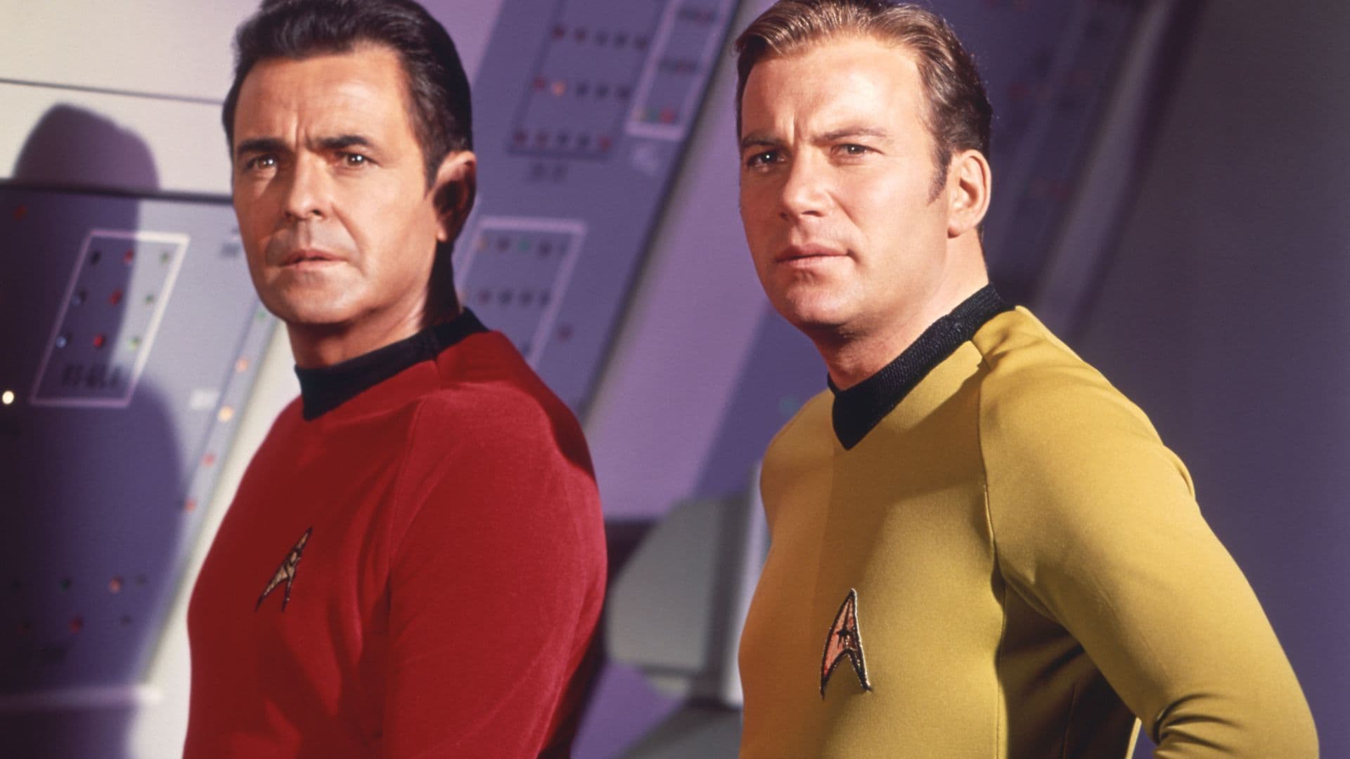 Understanding Stardates in Star Trek: Calculation and Significance cover image