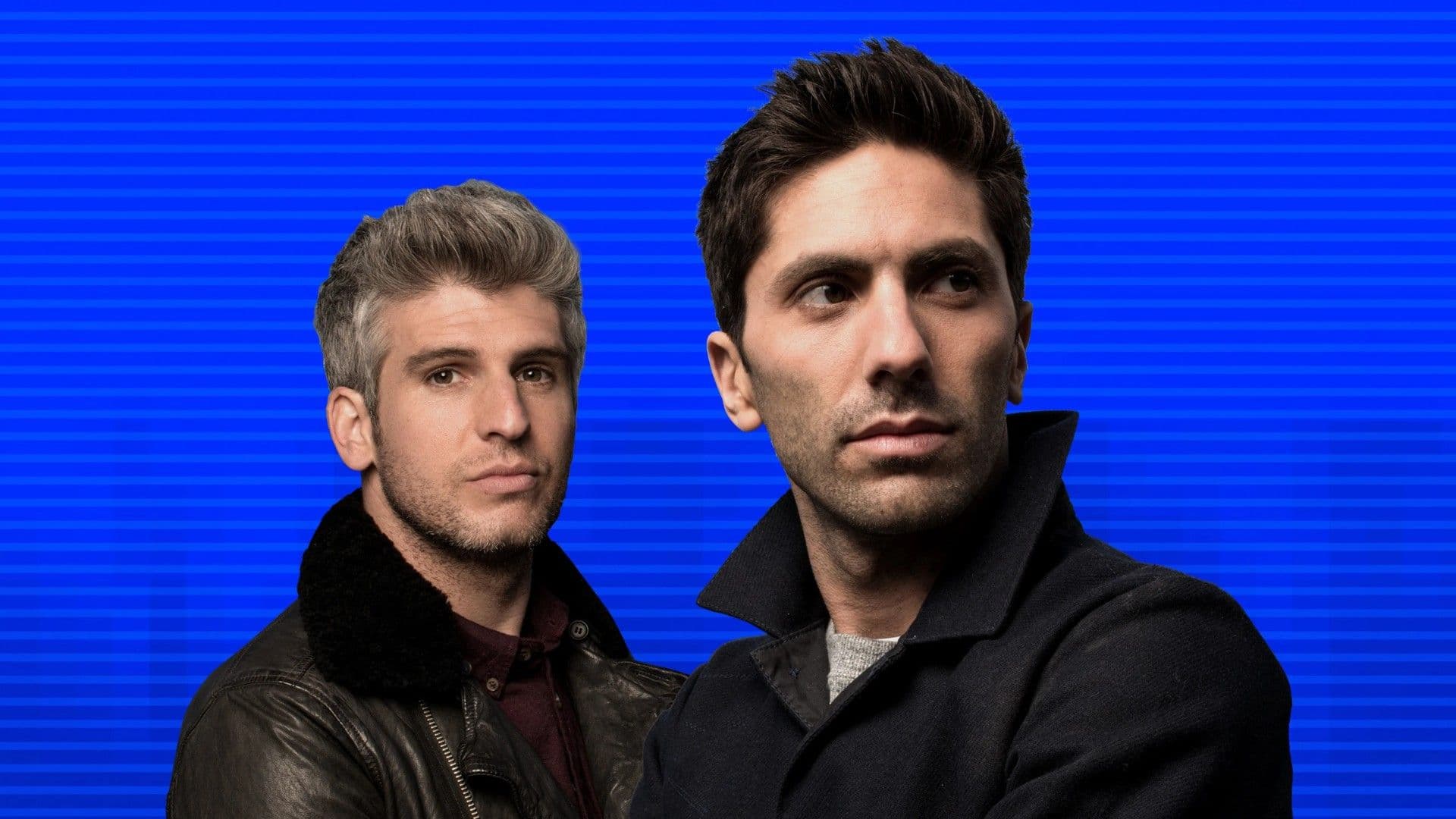 The 10 Wildest Episodes of Catfish, Ranked cover image