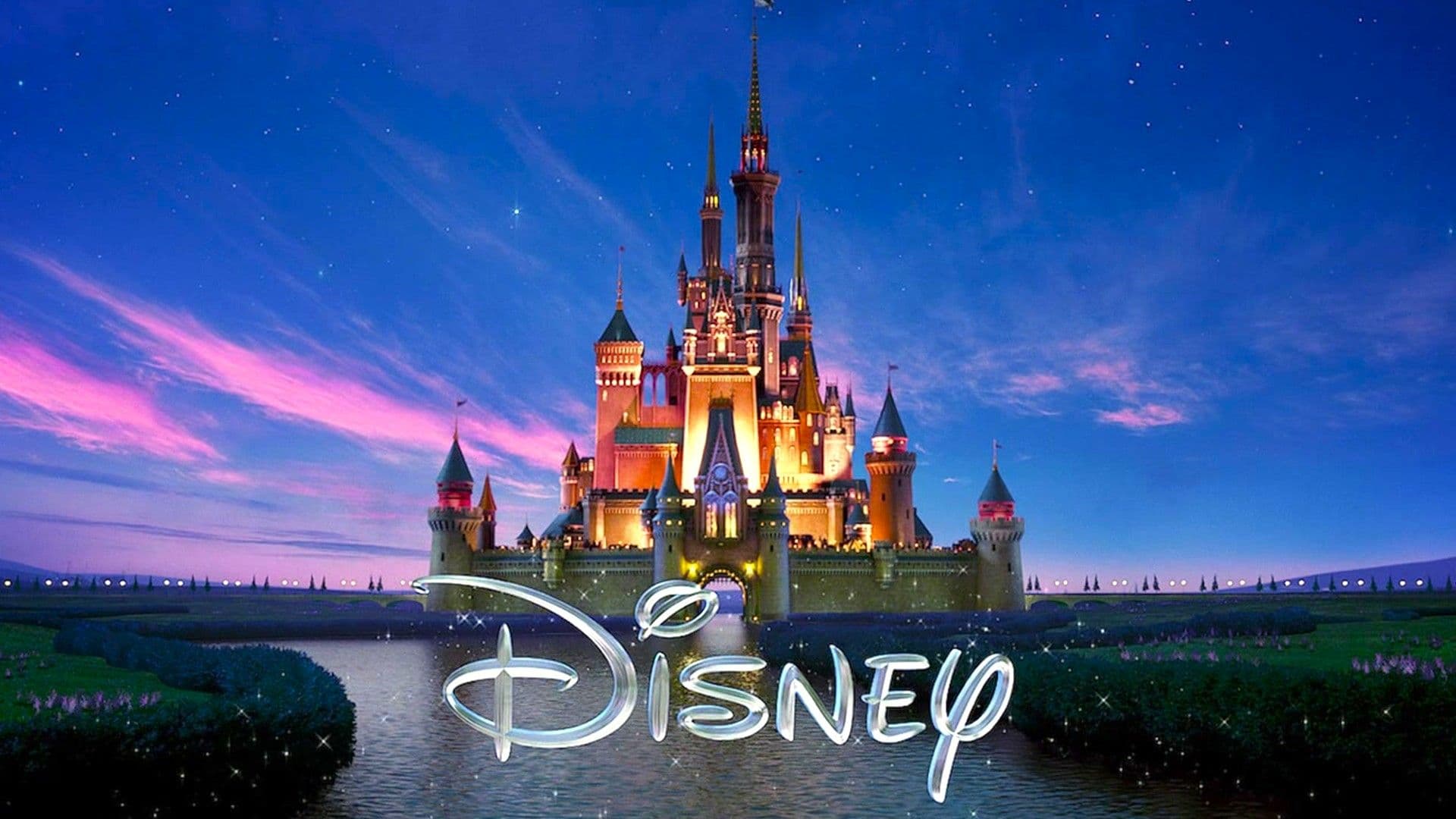 5 Lessons Disney Must Learn After 'Moana's Live-Action Reboot cover image