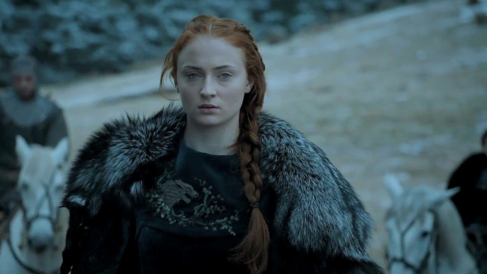 The 10 Best Fantasy TV Episodes of All Time, Ranked cover image