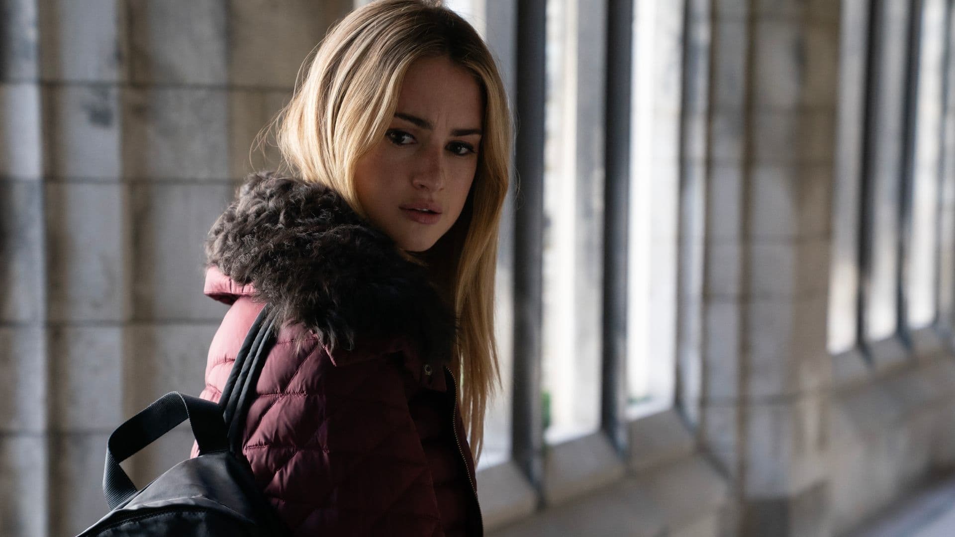 8 Perfect Hulu Shows With No Bad Seasons cover image