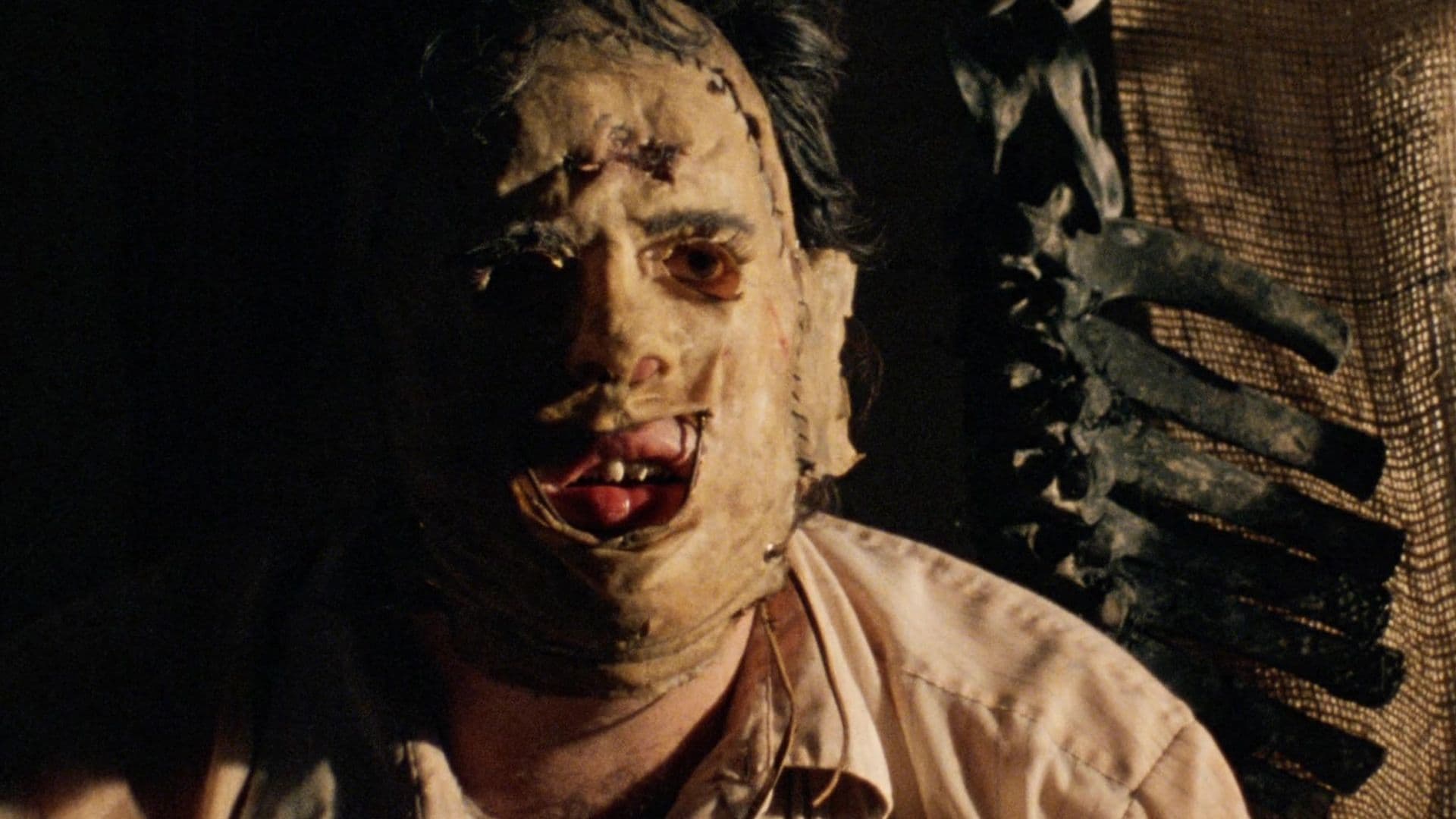 New Reimagining of 'Texas Chain Saw Massacre' Is Officially Underway cover image