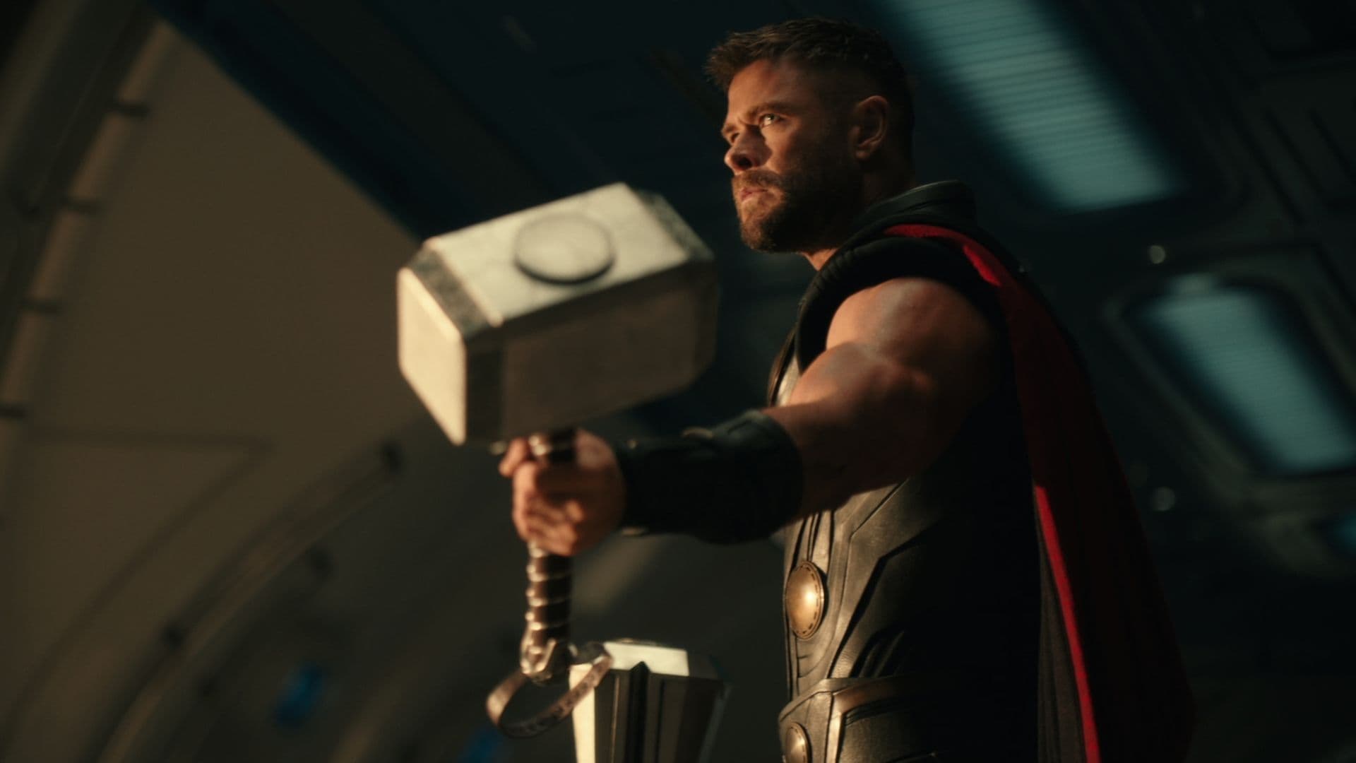 The Biggest Moment in the 'Avengers: Doomsday' Trailer is a Major Letdown cover image