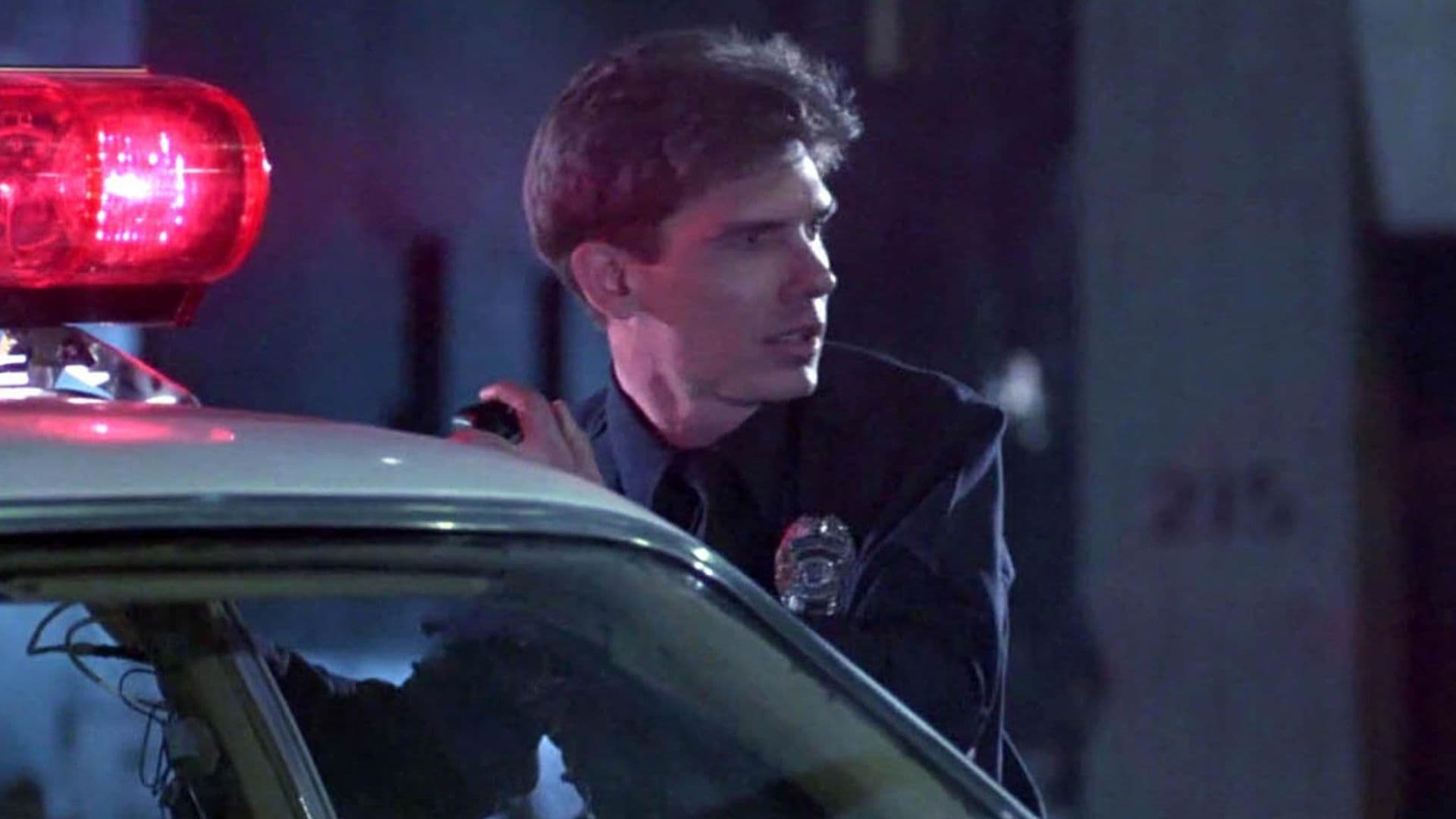 William Wisher Jr., Co-Writer of 'Terminator' and 'Terminator 2,' Passes Away at 71 cover image