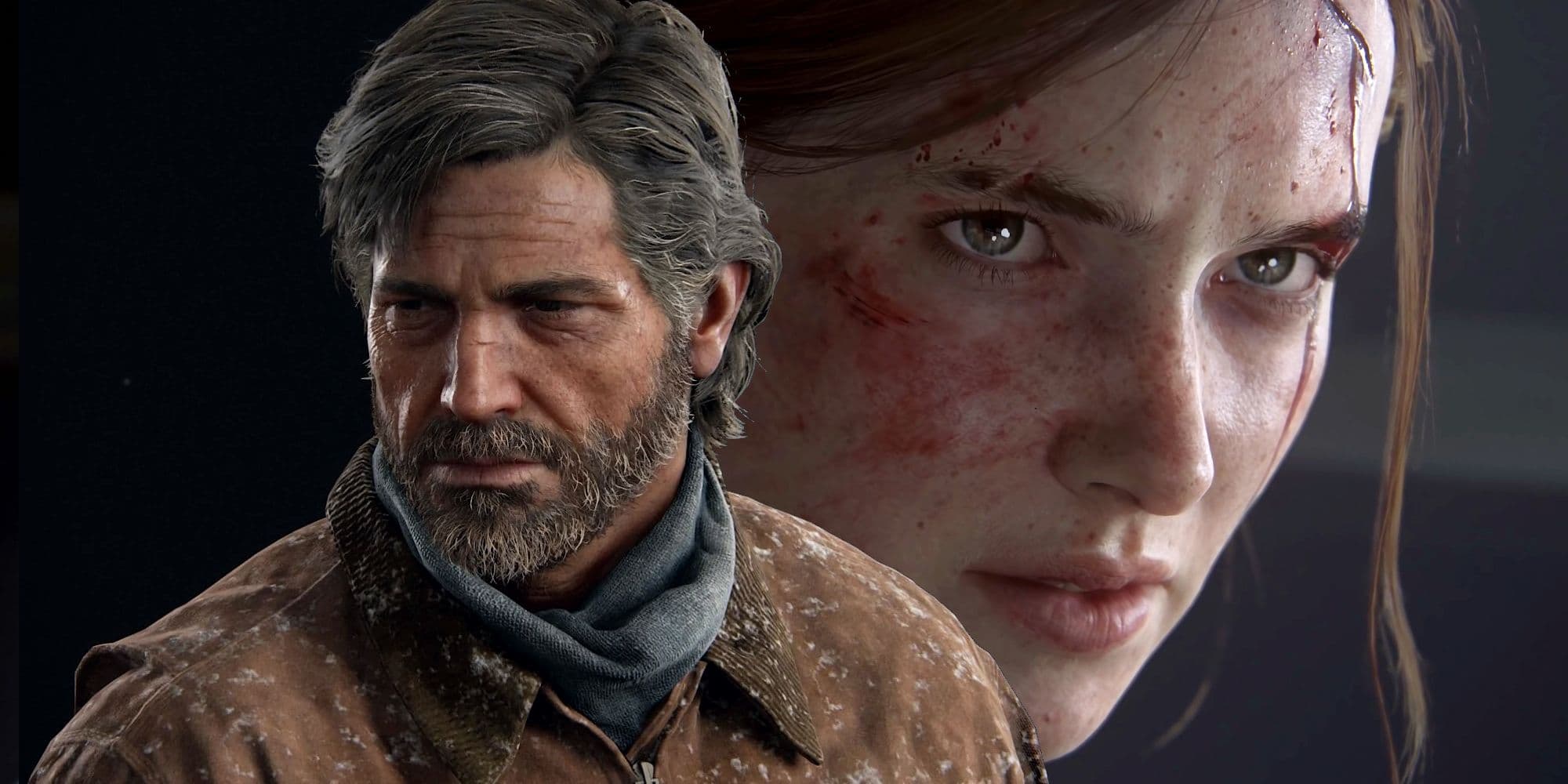 The Last Of Us Part 1 Free Download Available To Millions Right Now cover image
