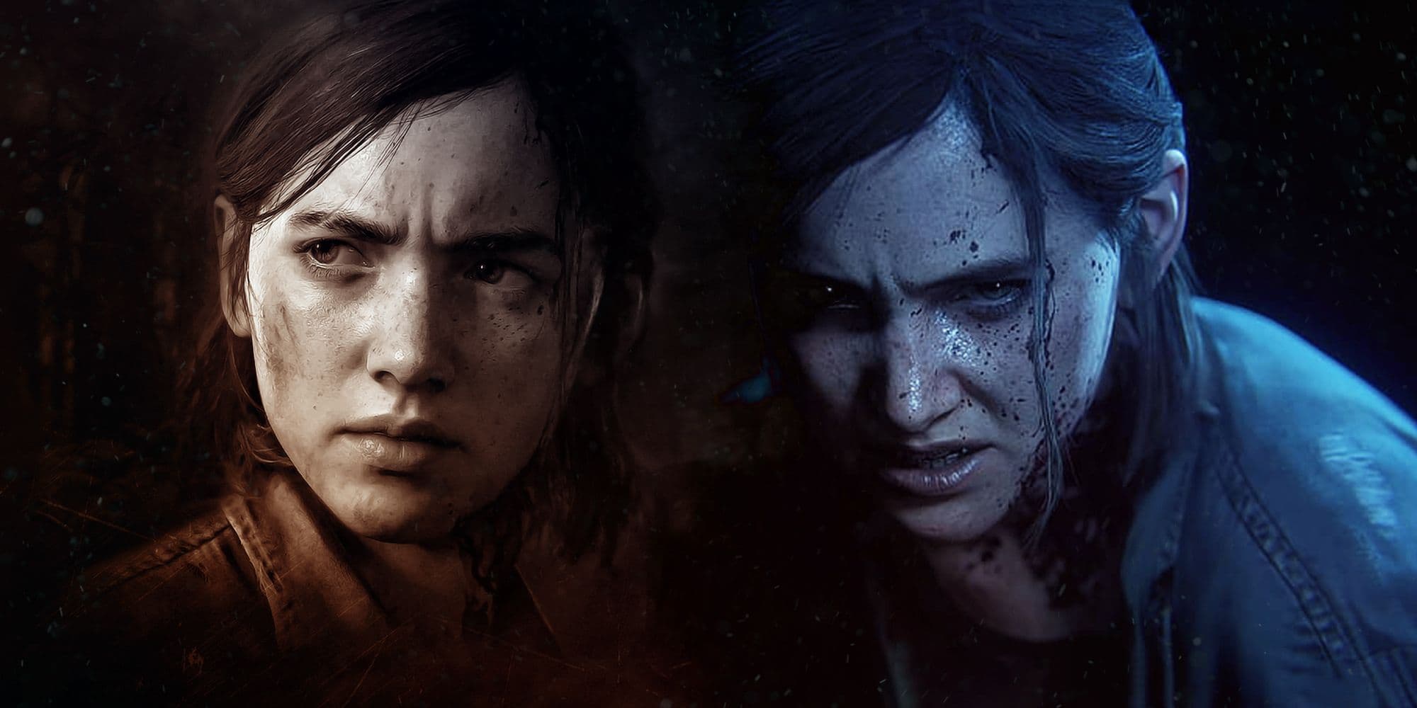 The Last Of Us Part 3 Story Has Gamers Torn Over Ellie's Role cover image