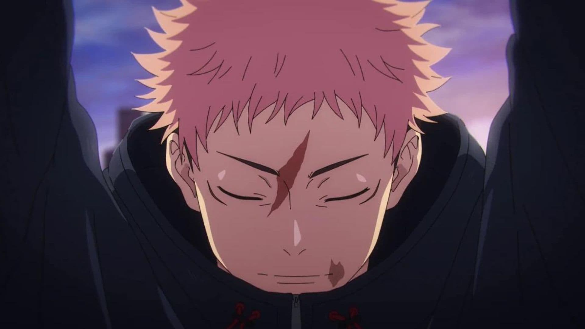 Attack On Titan Meets Jujutsu Kaisen In A Wildly Underrated 17-Part Series cover image