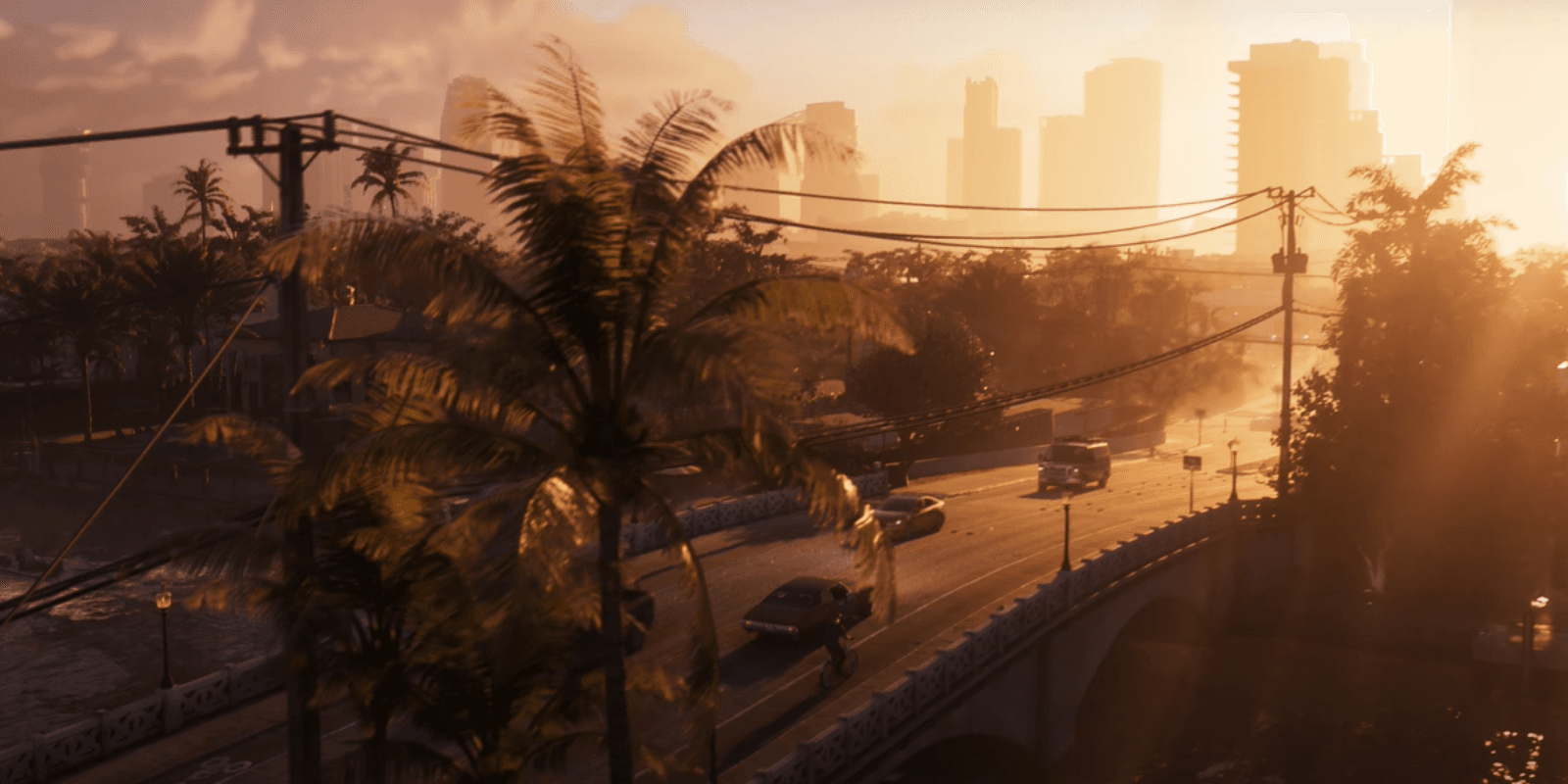 GTA 6 Online Gameplay Leaves Fans Torn, And We See Why Gaming breakdown cover image