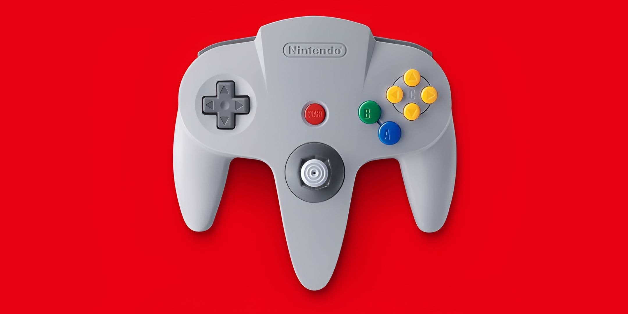 A Beloved Nintendo 64 RPG Just Made An Unexpected Return After 26 Years Gaming breakdown cover image
