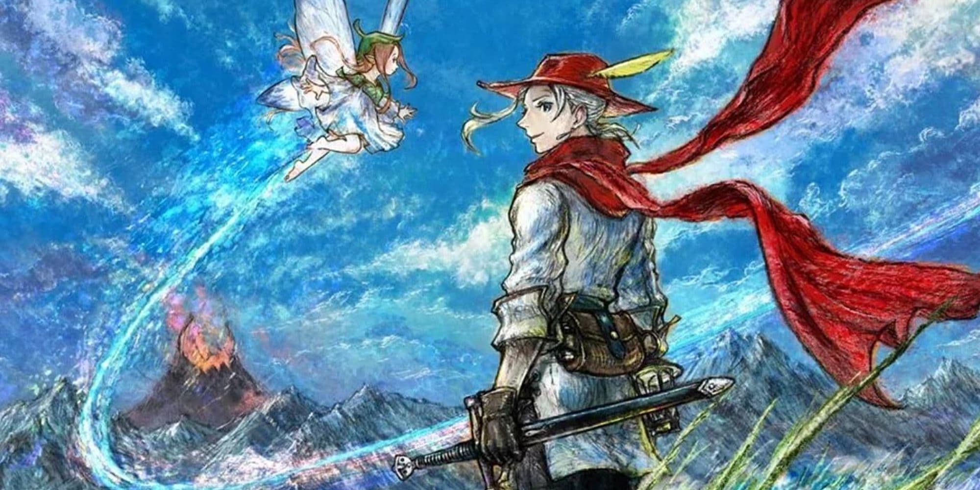 June 2026 Video Game Releases: Full List And Highlights Gaming breakdown cover image