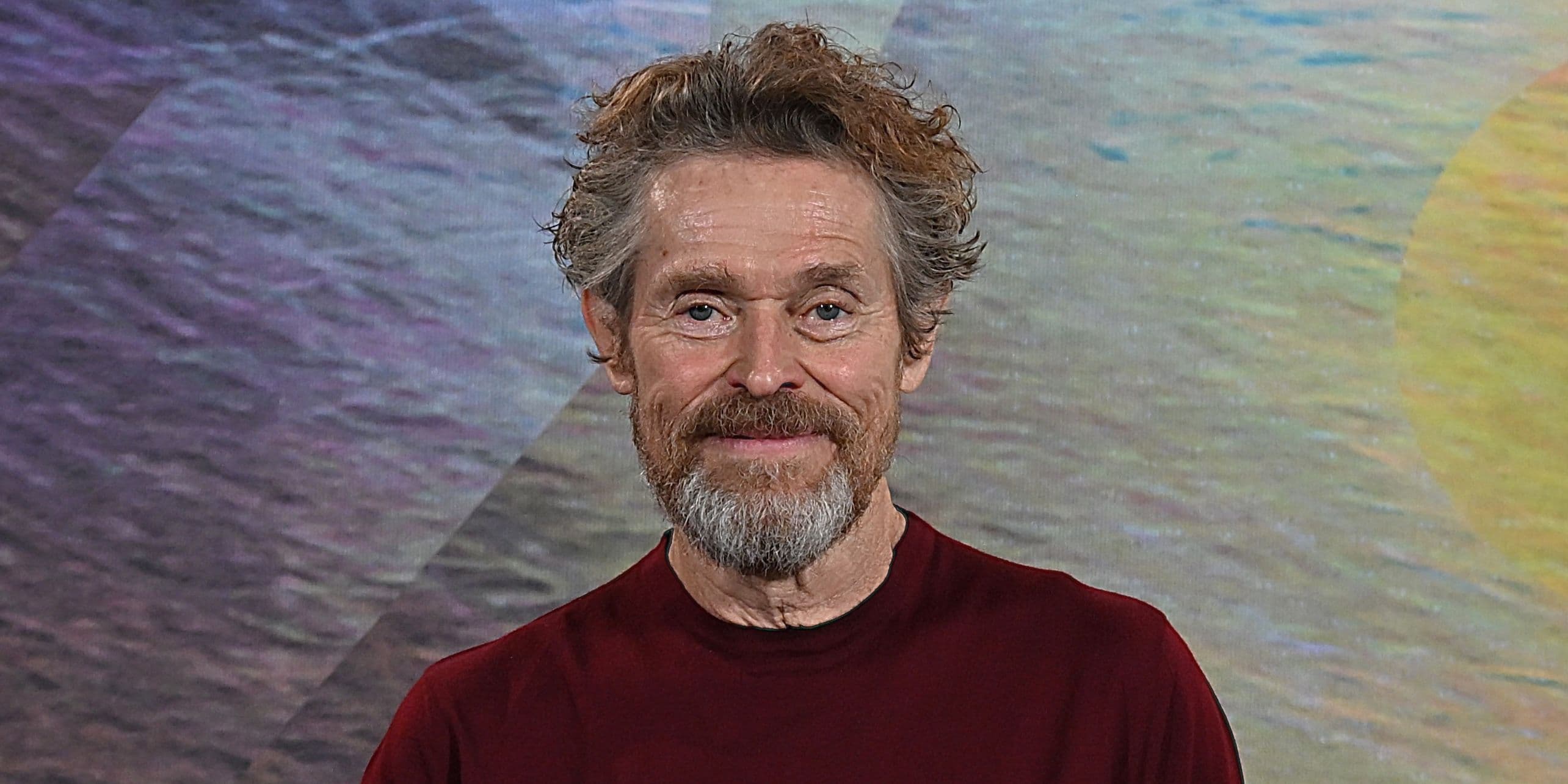 Willem Dafoe's Hit $117M Fantasy Adaptation Officially Releases On Netflix This Week cover image
