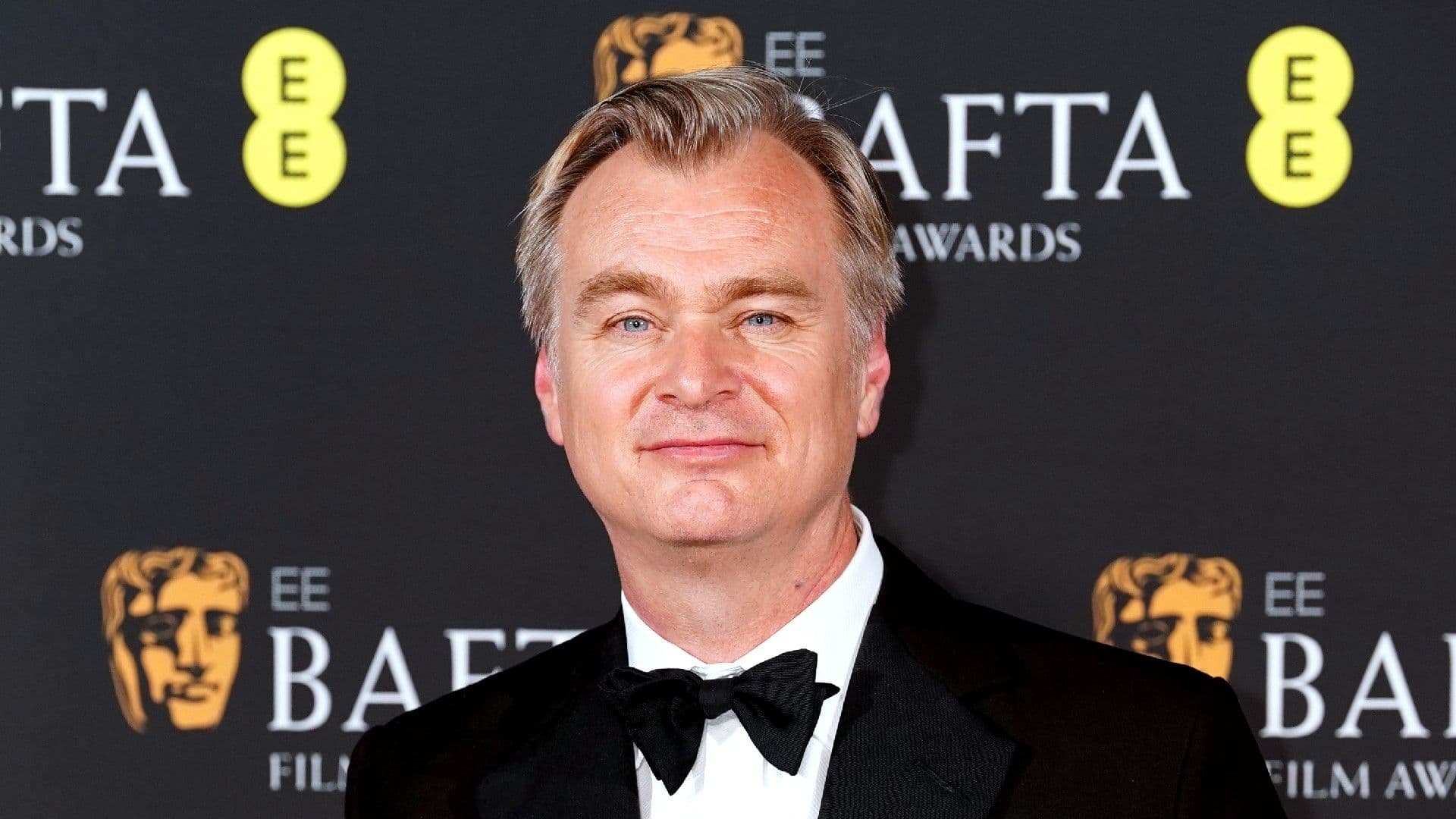 Christopher Nolan's Original Mind-Bending Thriller Gets A New Streaming Home In A Few Days cover image