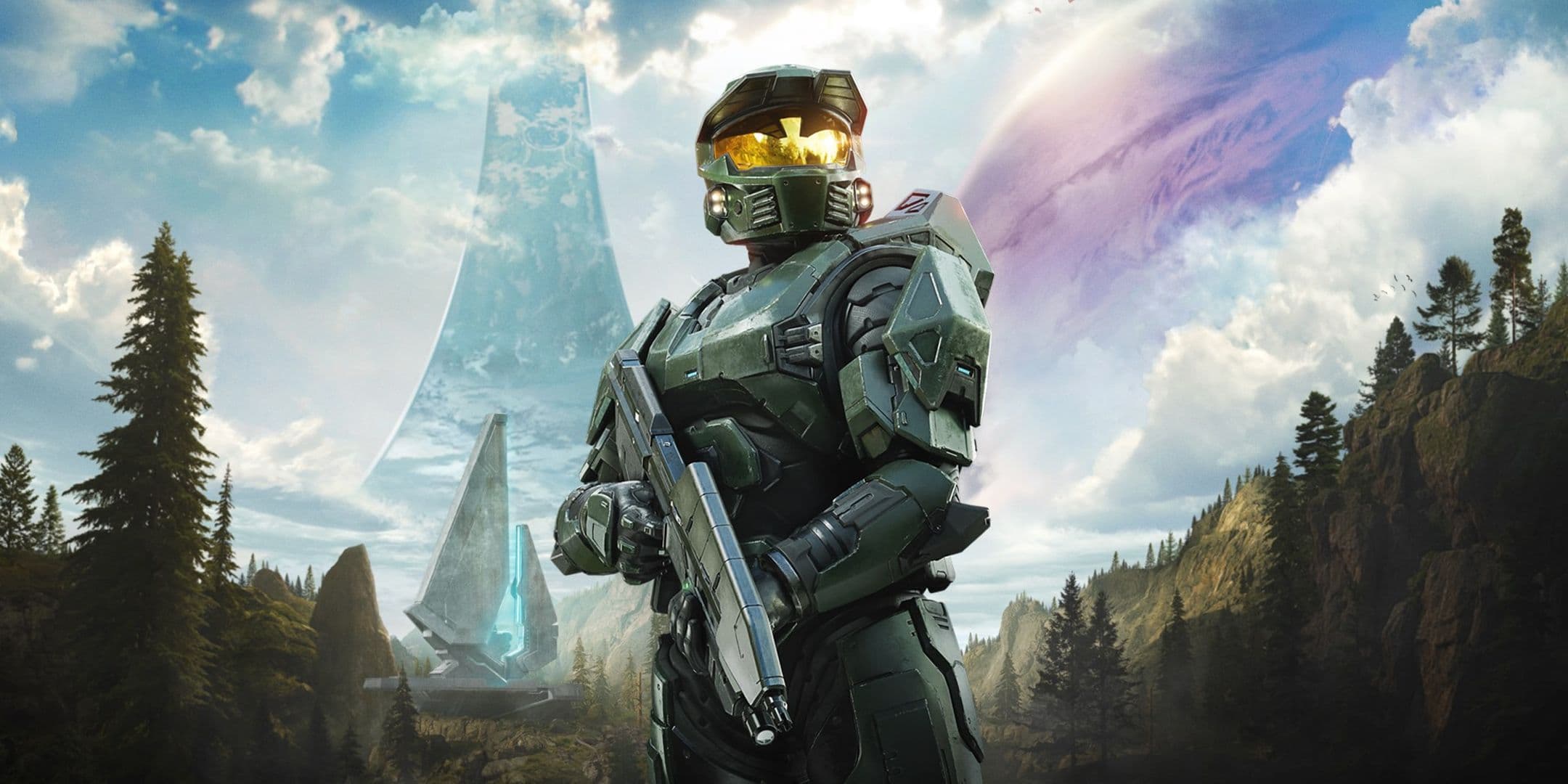 Halo: Campaign Evolved Limited-Time Free Download Officially Available Now Gaming breakdown cover image