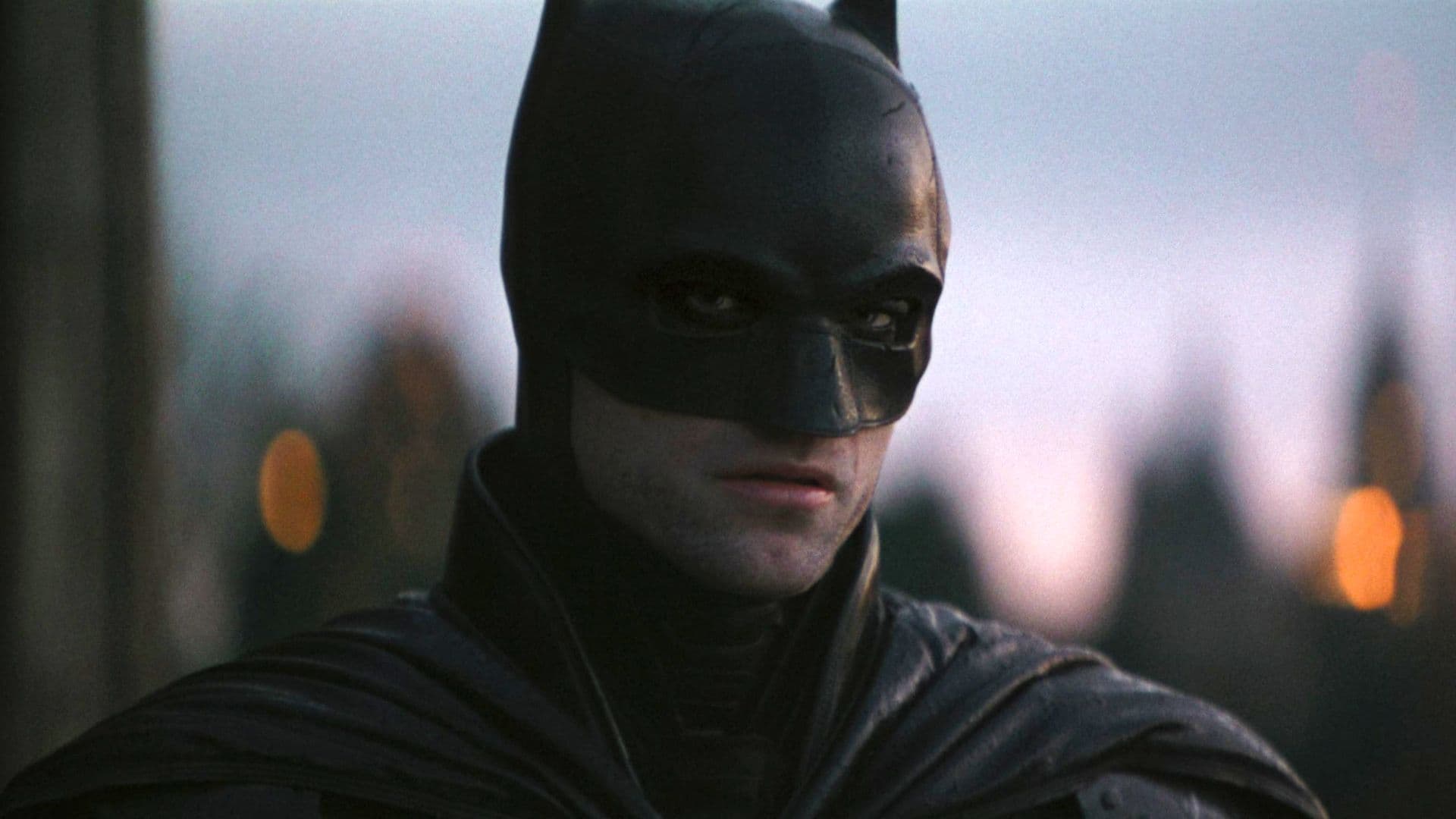 All 3 Batman Movies & TV Shows Releasing On Streaming In July 2026 cover image