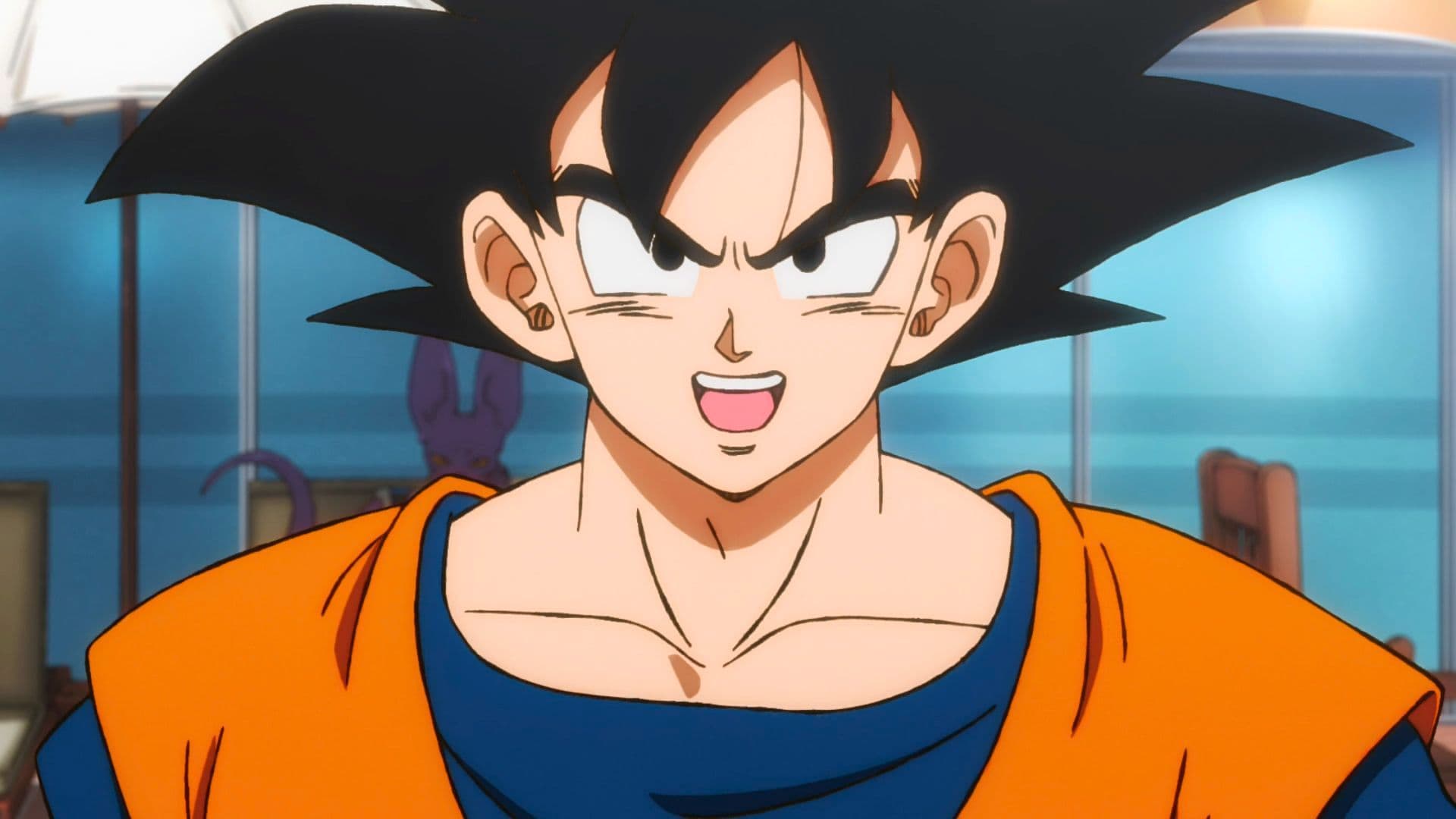 Dragon Ball's Next Anime Can Fix The Entire Franchise's Timeline With One Move cover image