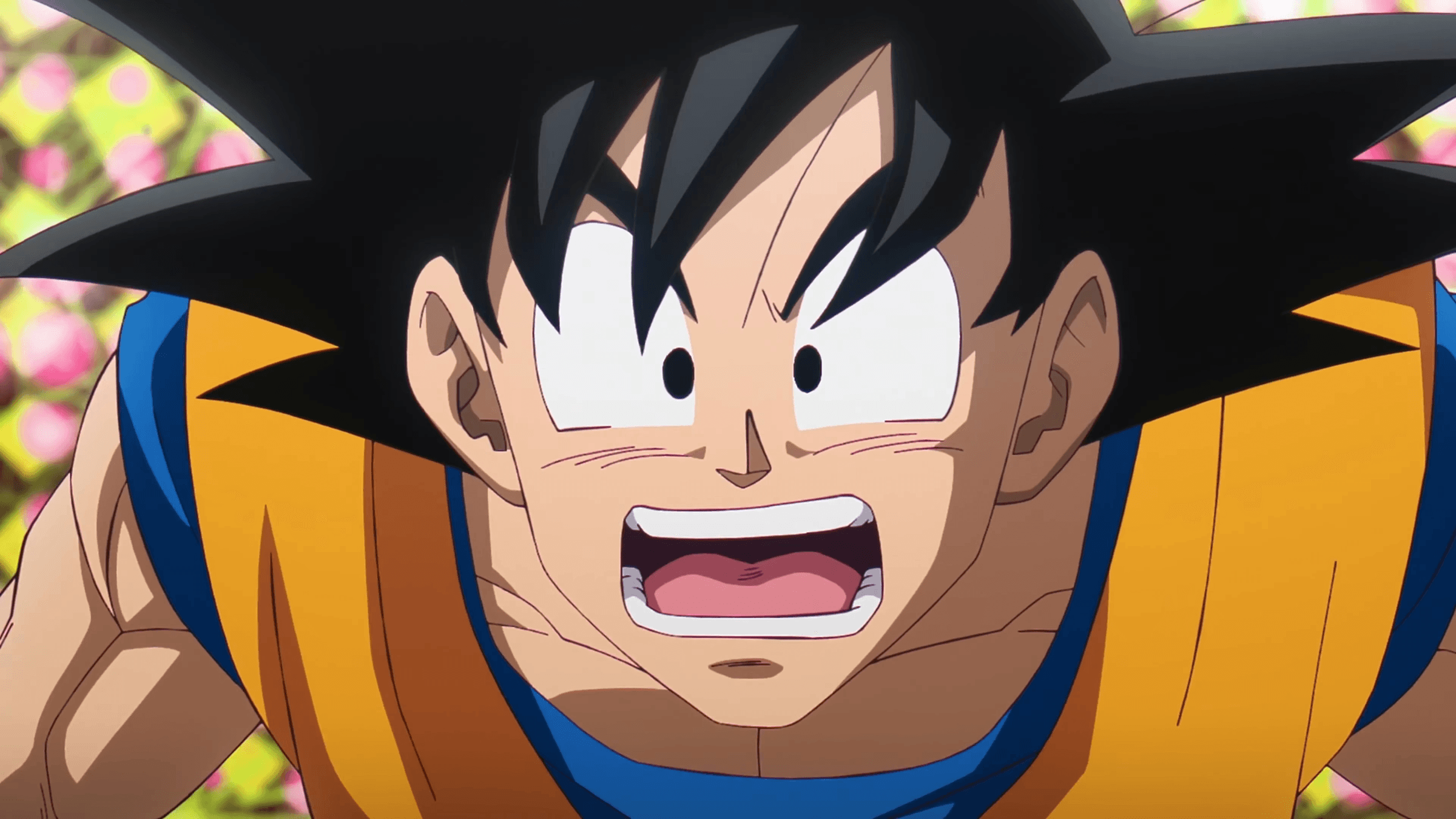 Akira Toriyama's Favorite Dragon Ball Character Was Actually A Massive Headache For Him anime breakdown cover image