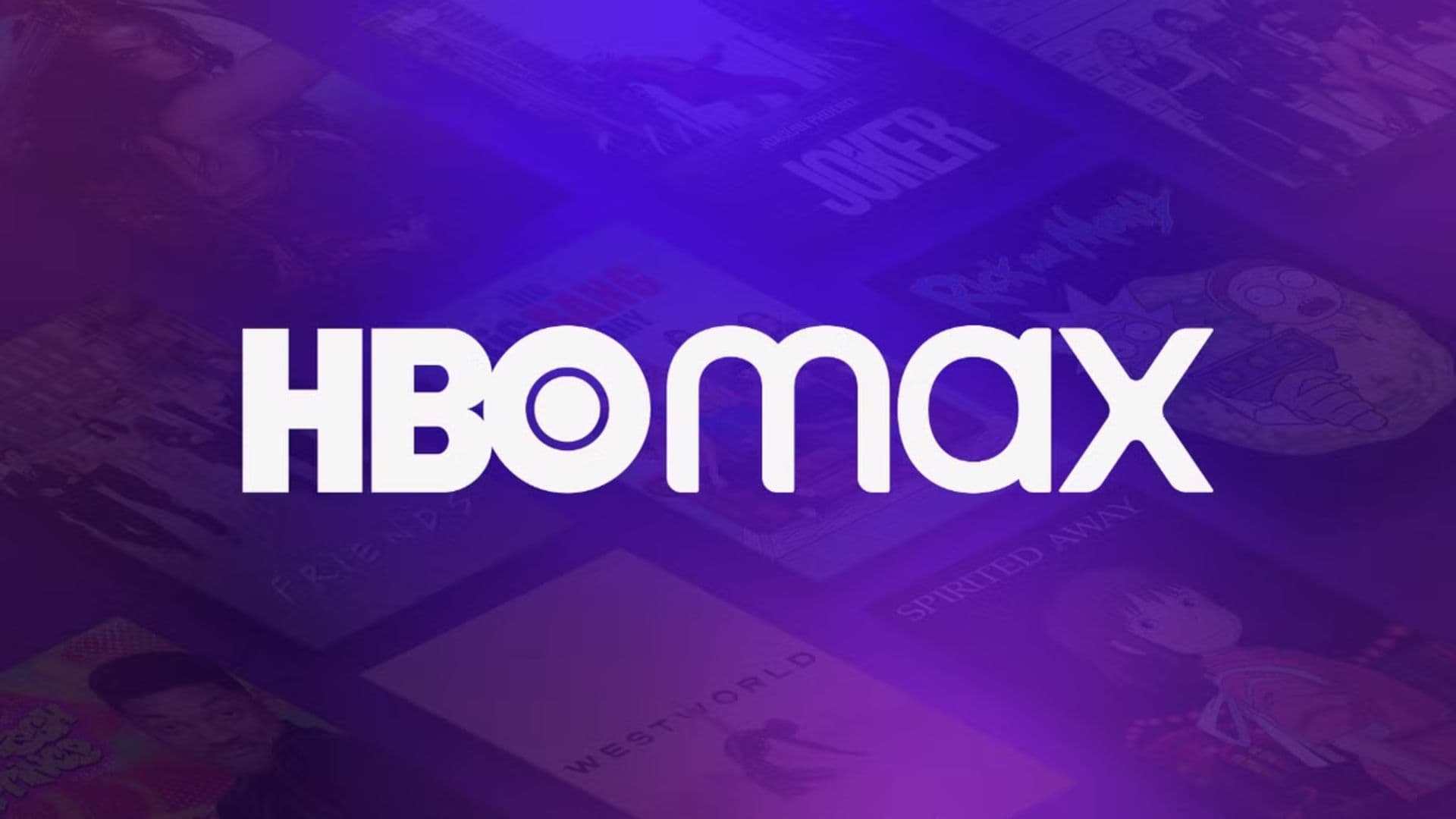 New John Wick-Style WWII Thriller Is Now A Worldwide HBO Max Streaming Sensation cover image
