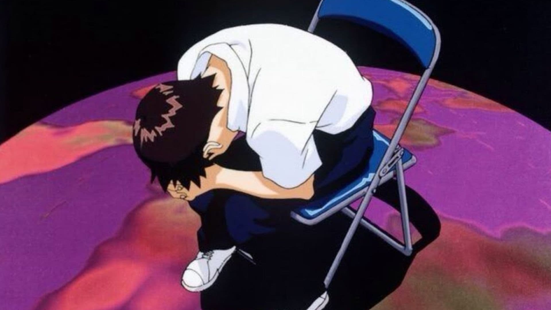 Evangelion’s True Best Ending Arrived 30 Years After Its Finale Explained: Ending, Story, and What Could Happen Next cover image